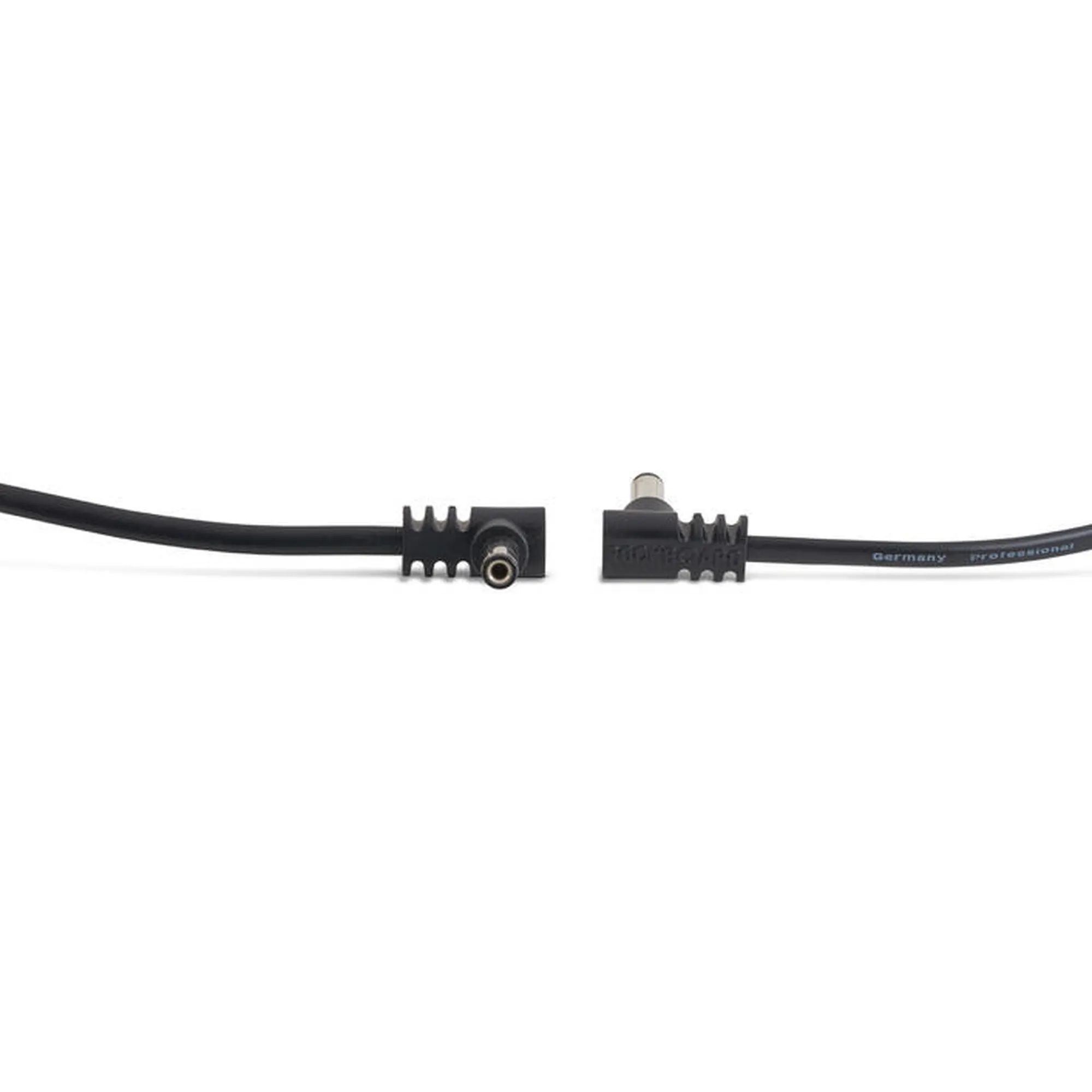 Rockboard Flat Power 30 AA