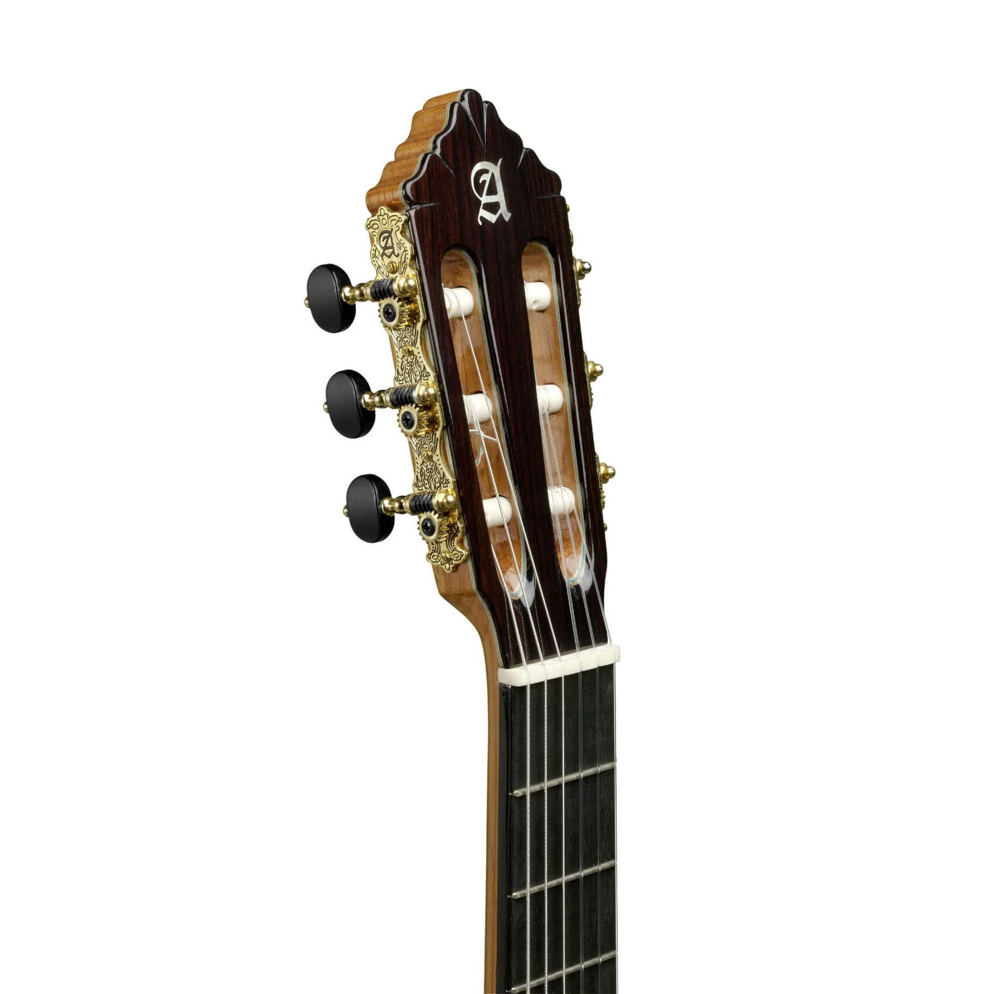 Alhambra 11P