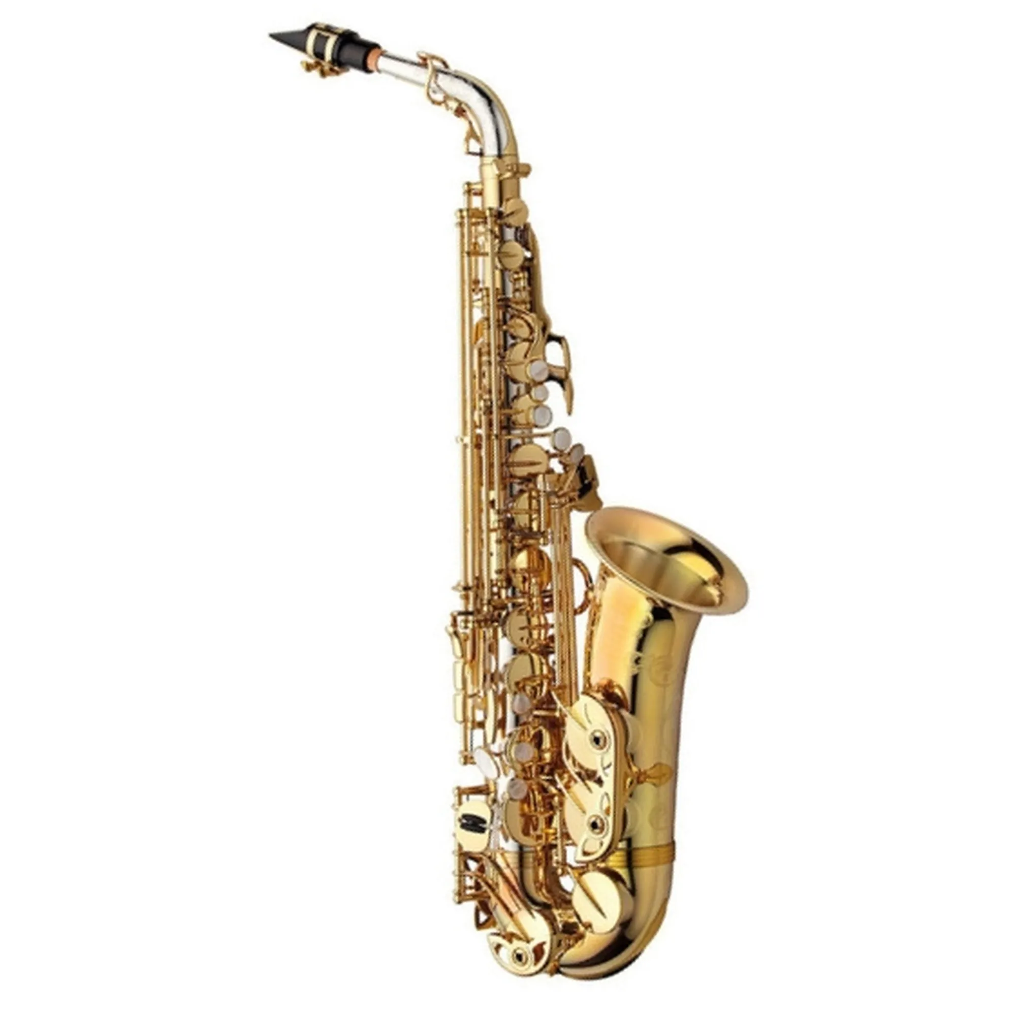 Yanagisawa A-WO30 Elite