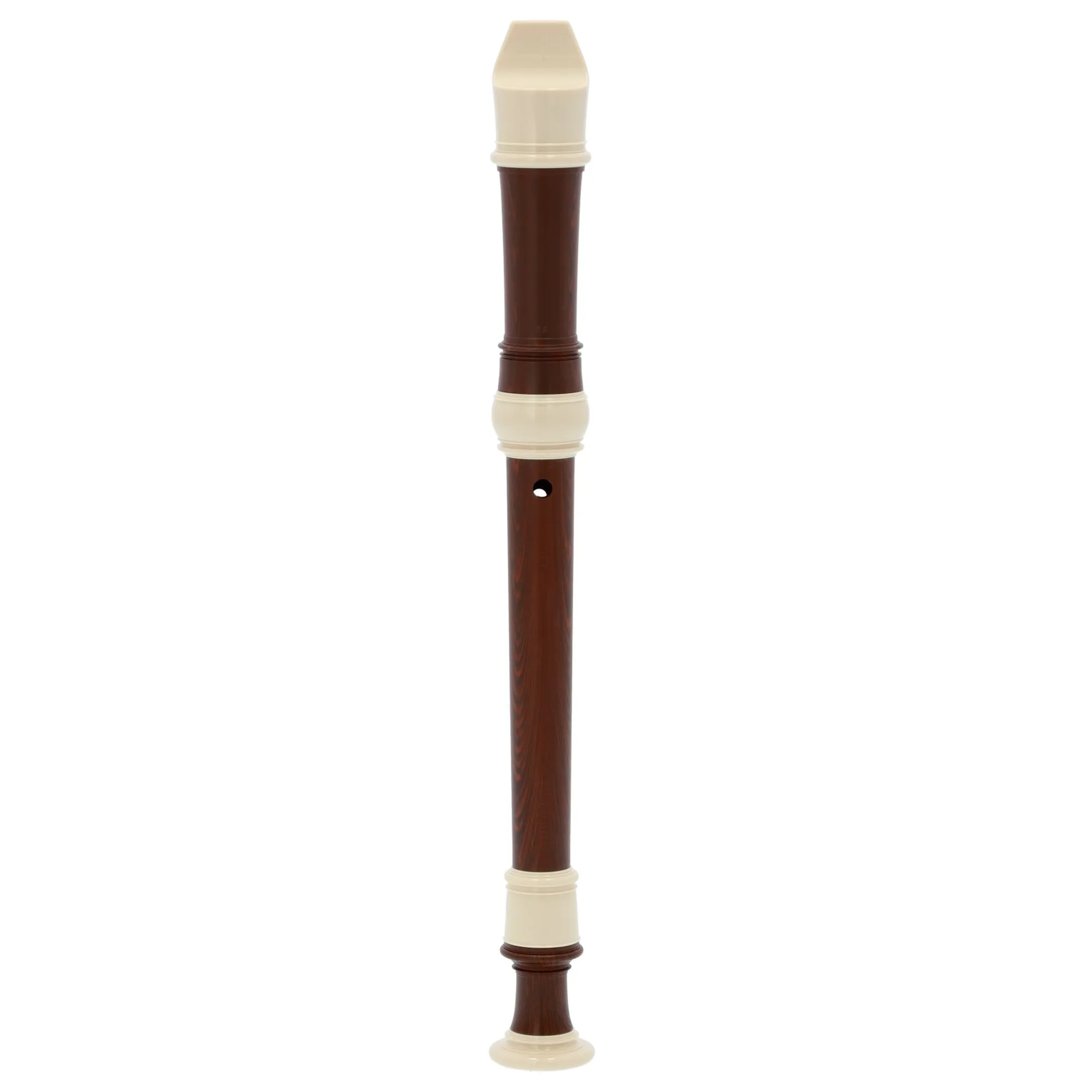 Yamaha YRS-322 B