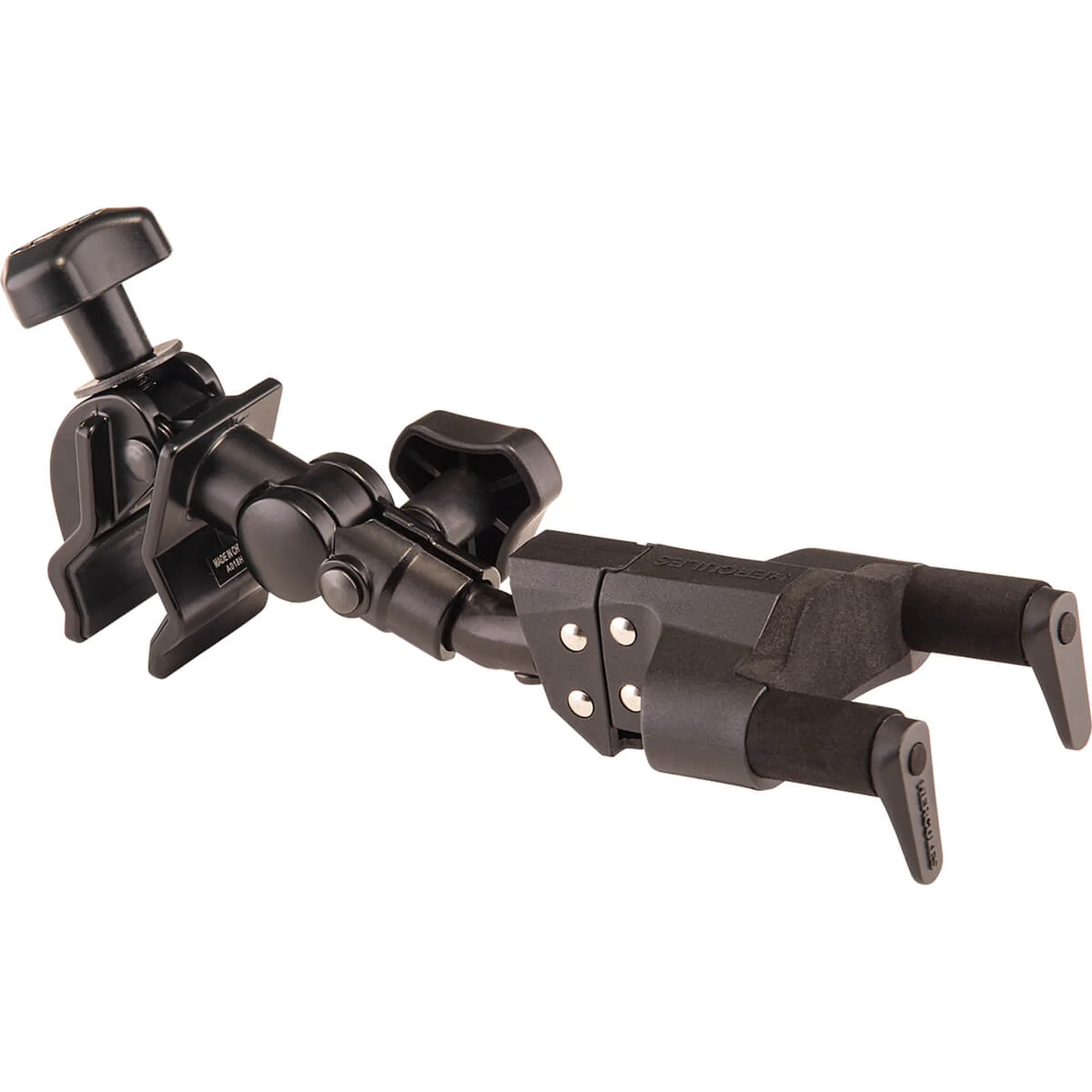 Hercules USP-20CB
