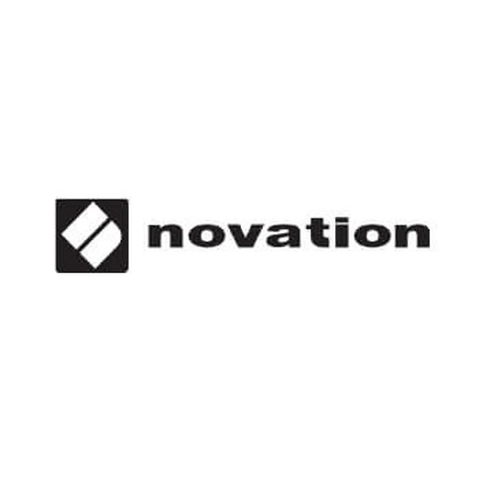 Novation