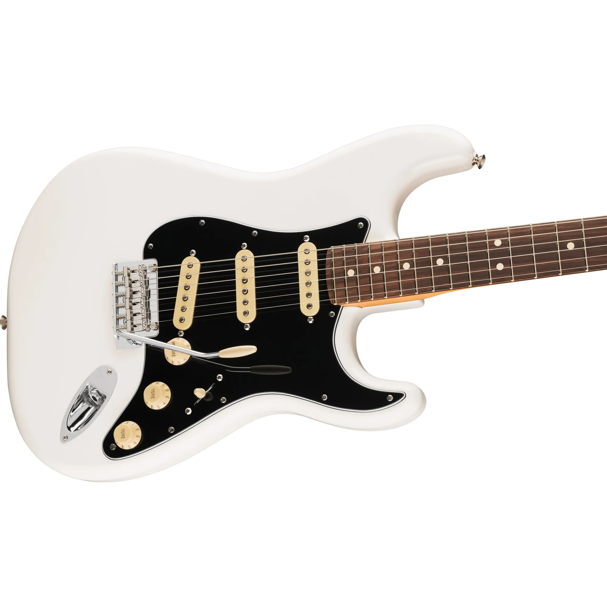 Fender Player II Strat RW - PWT