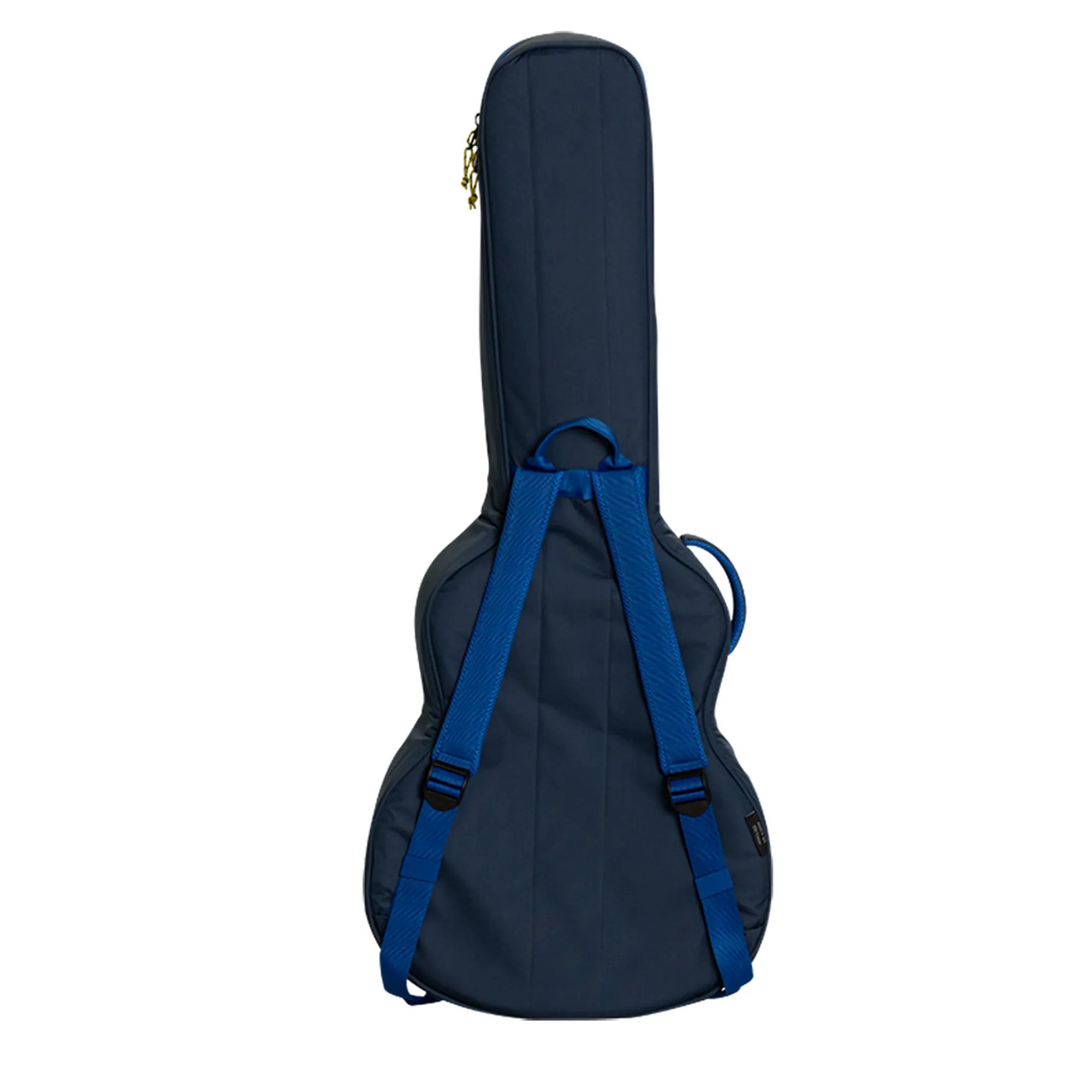 Ritter Carouge RG C3SA ABL