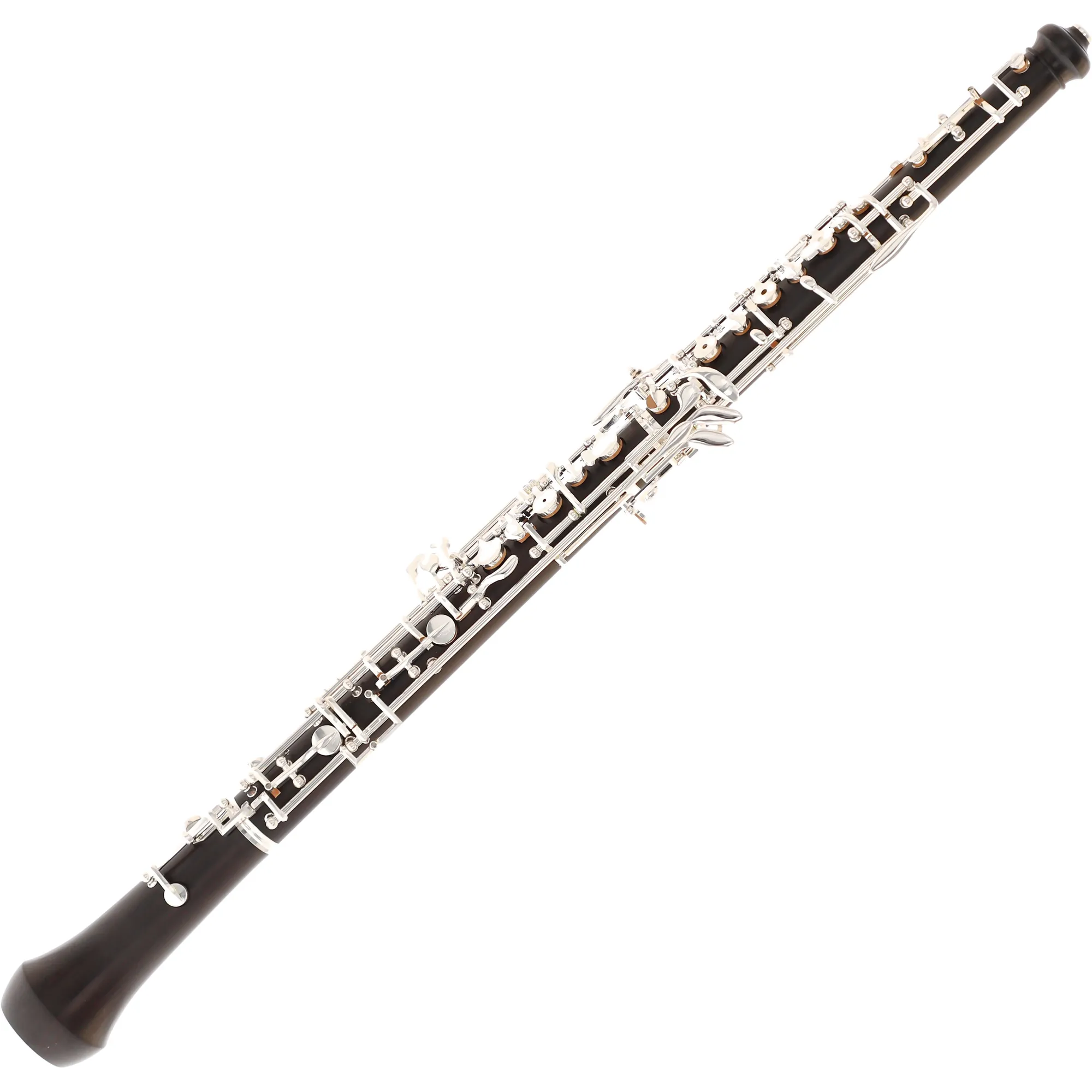 Reisser Academia ROB-431