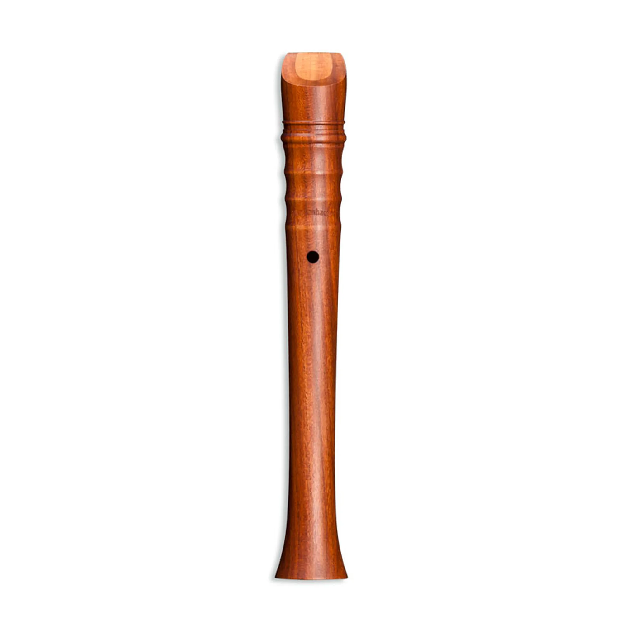 Mollenhauer Kynseker 4002