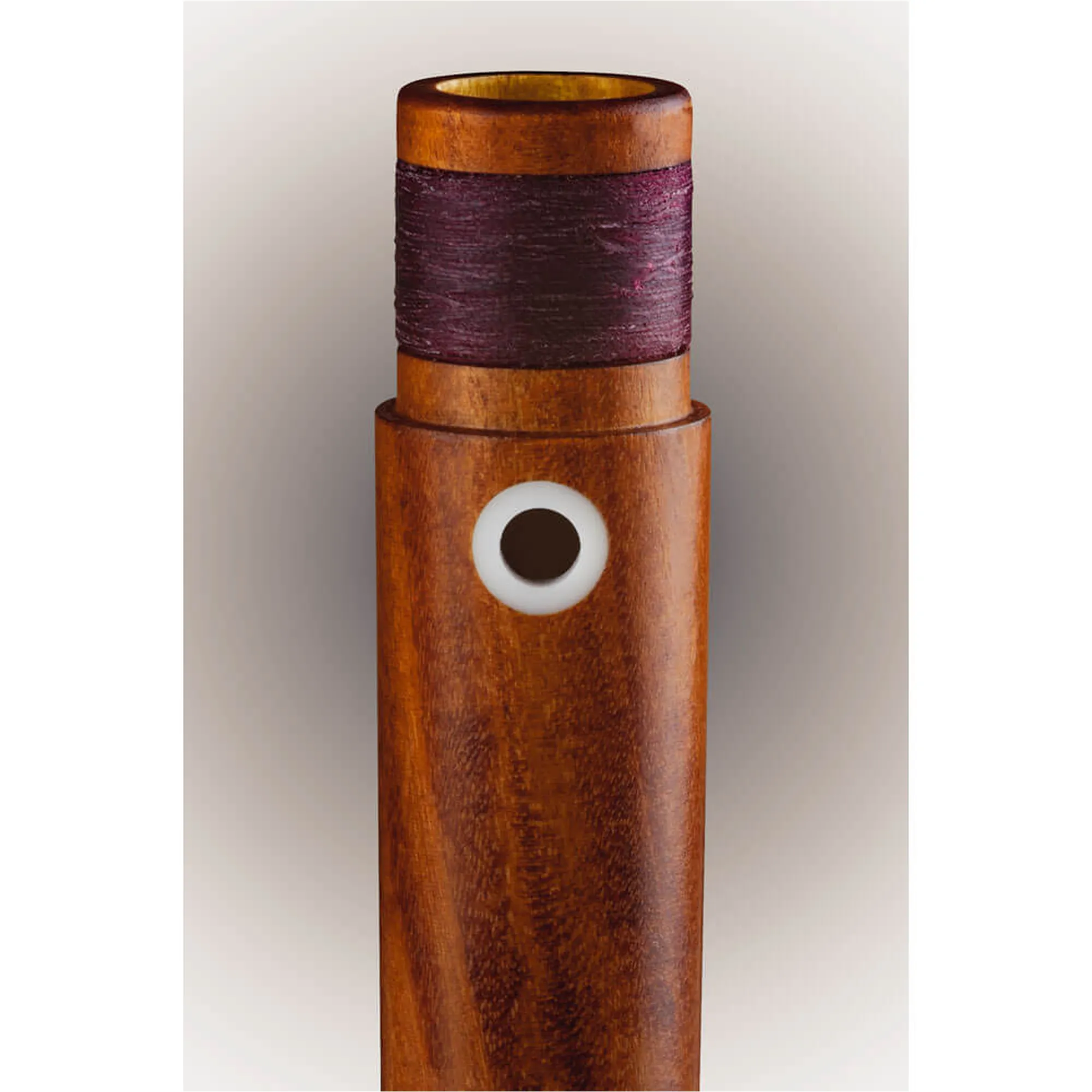 Mollenhauer Denner Edition DE-1101D