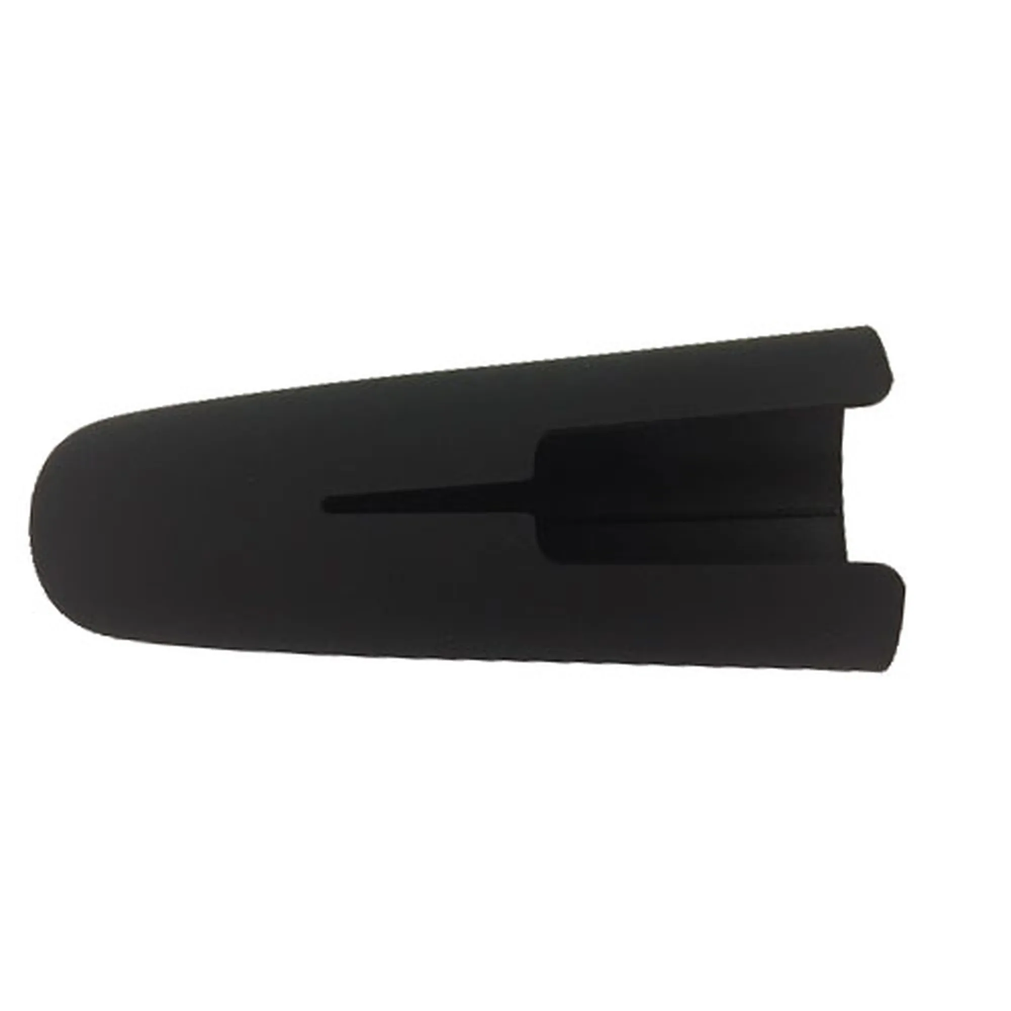 YAMAHA Bariton-Sax Plastik Cap