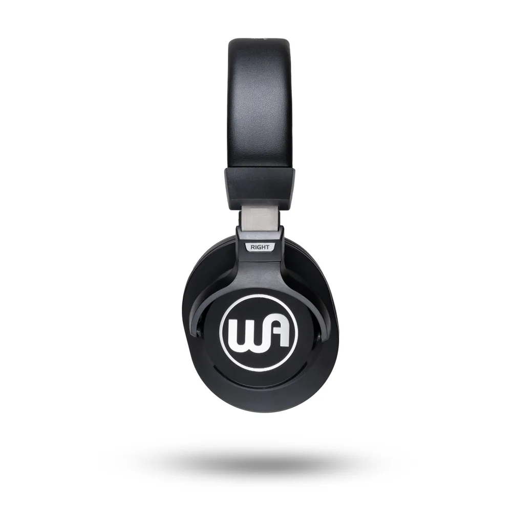 Warm Audio WA-HRB
