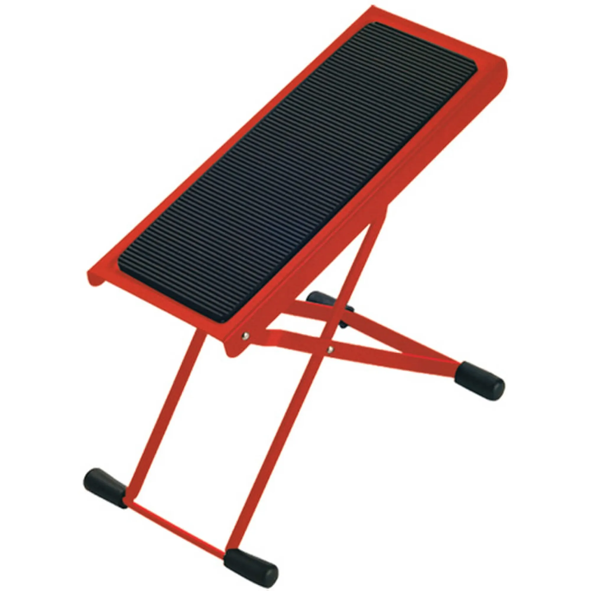 K&M 14670 Rot