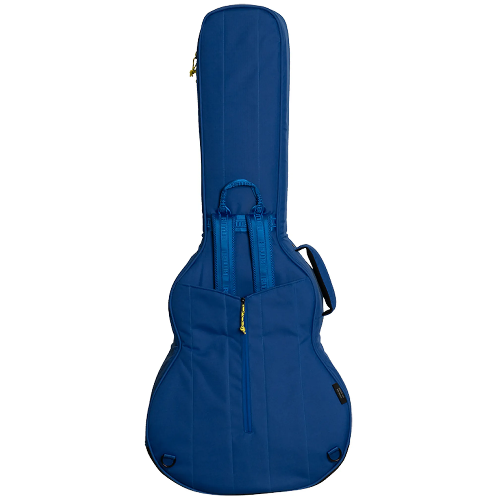Ritter Bern RG B4SA SBL