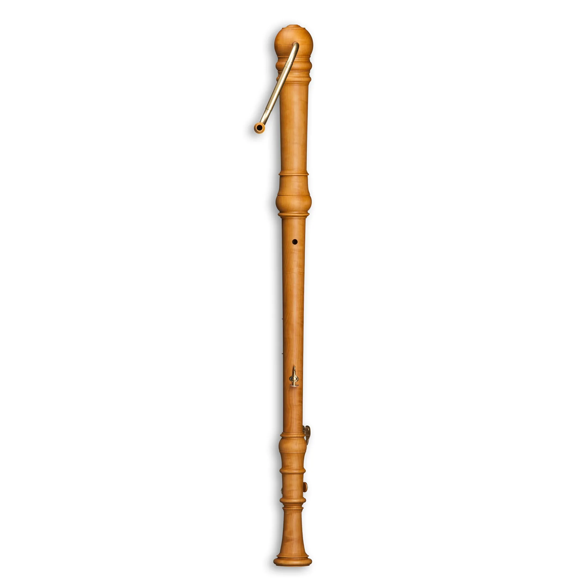Mollenhauer Denner 5506