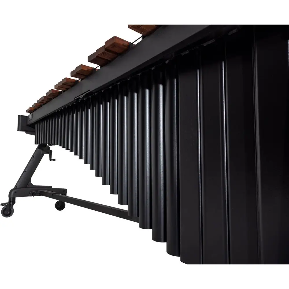 Adams MOHA50 Onyx