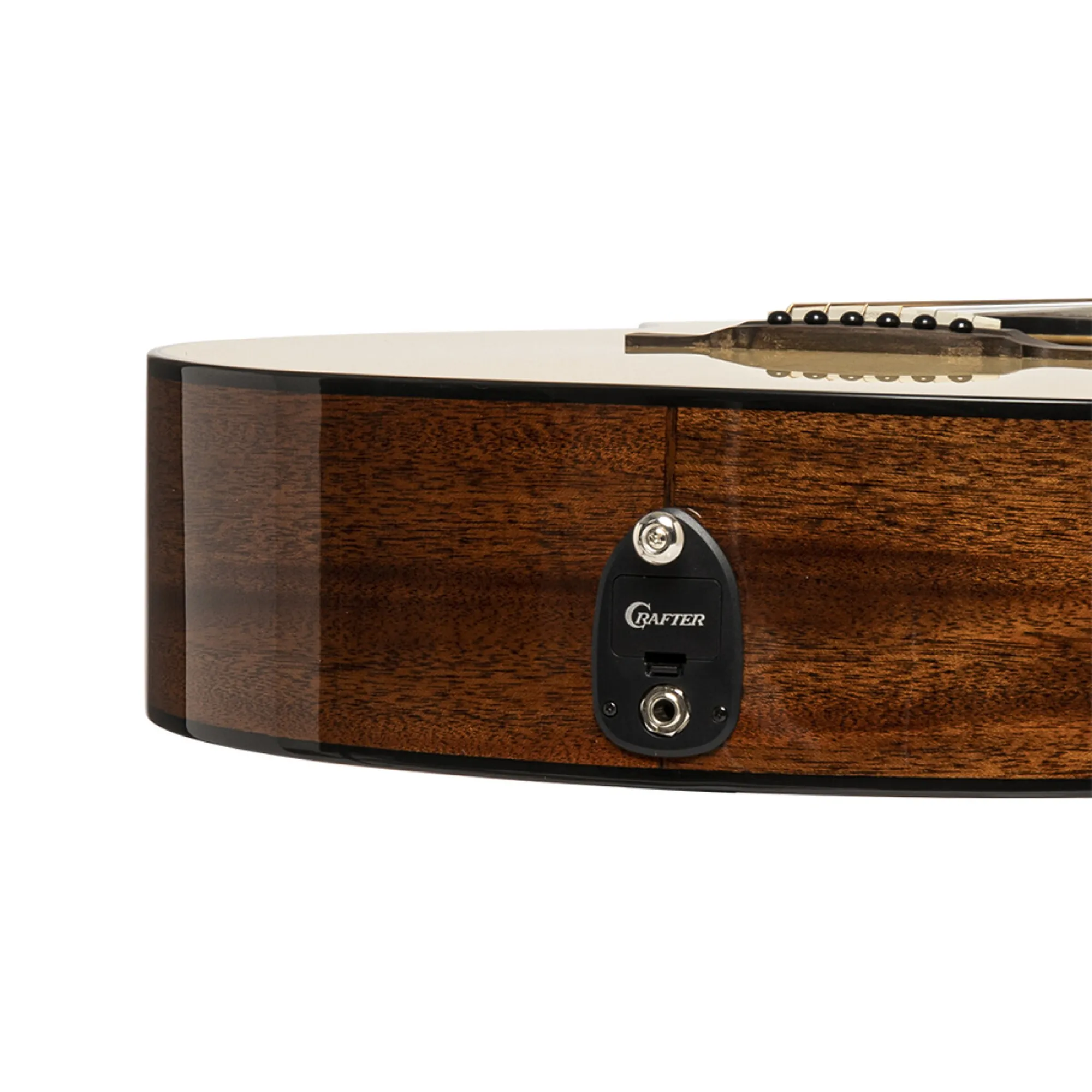 Crafter ABLE T620CE N