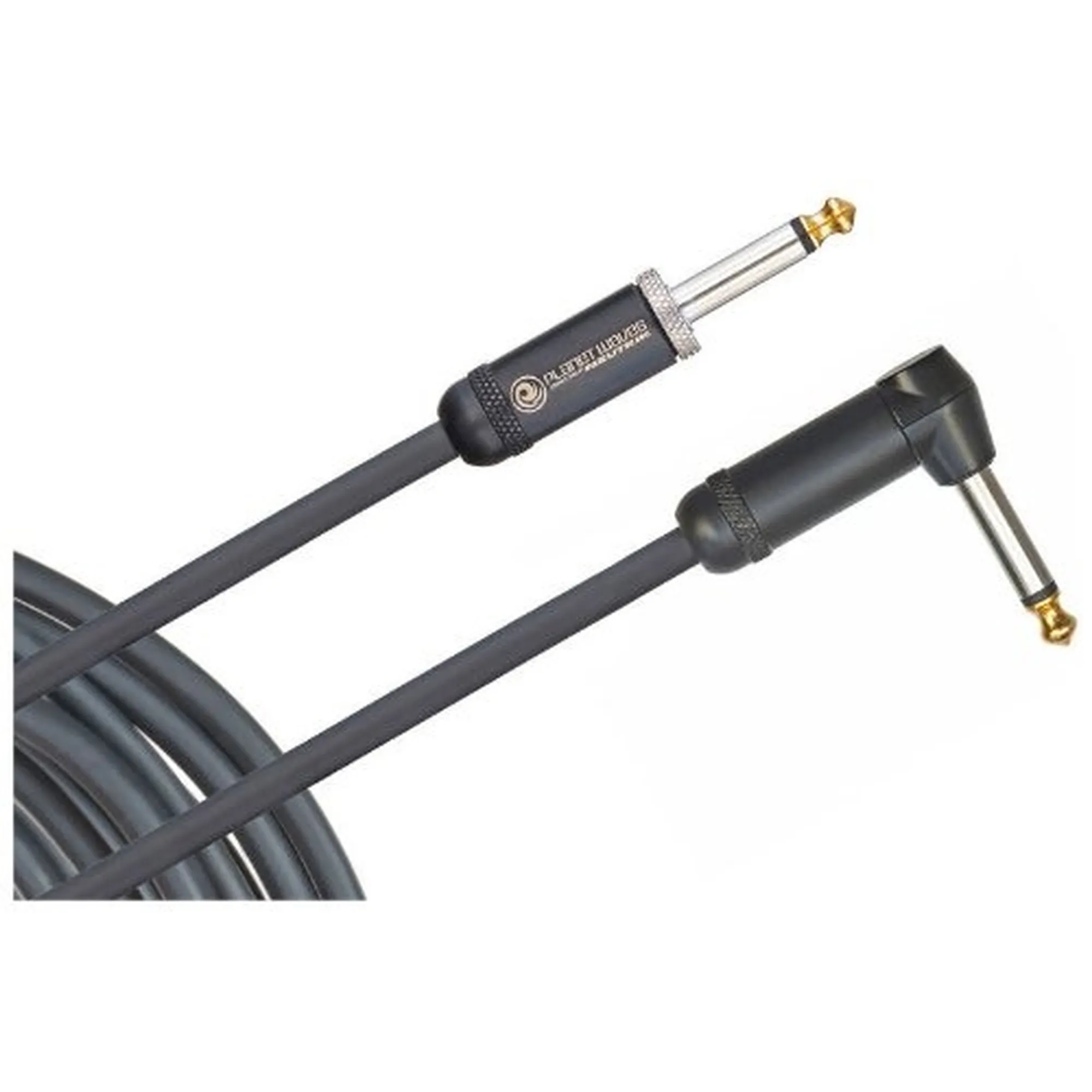 D'Addario AMSGRA-10 American Stage
