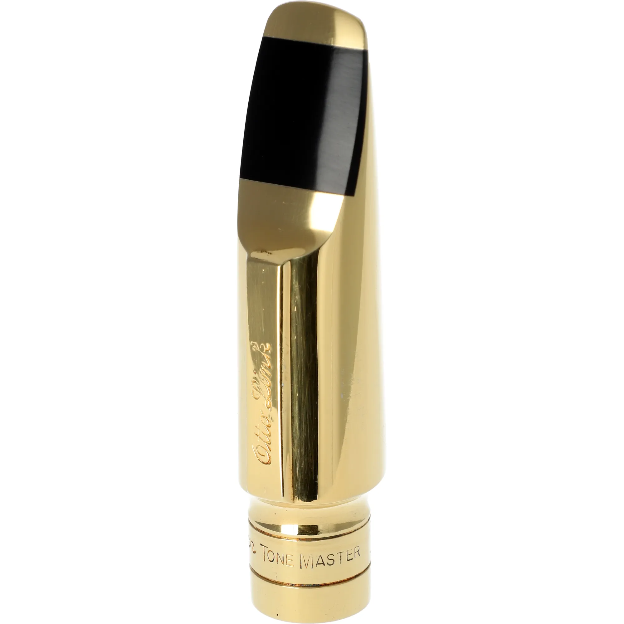 Otto Link Super Tone Master 6*