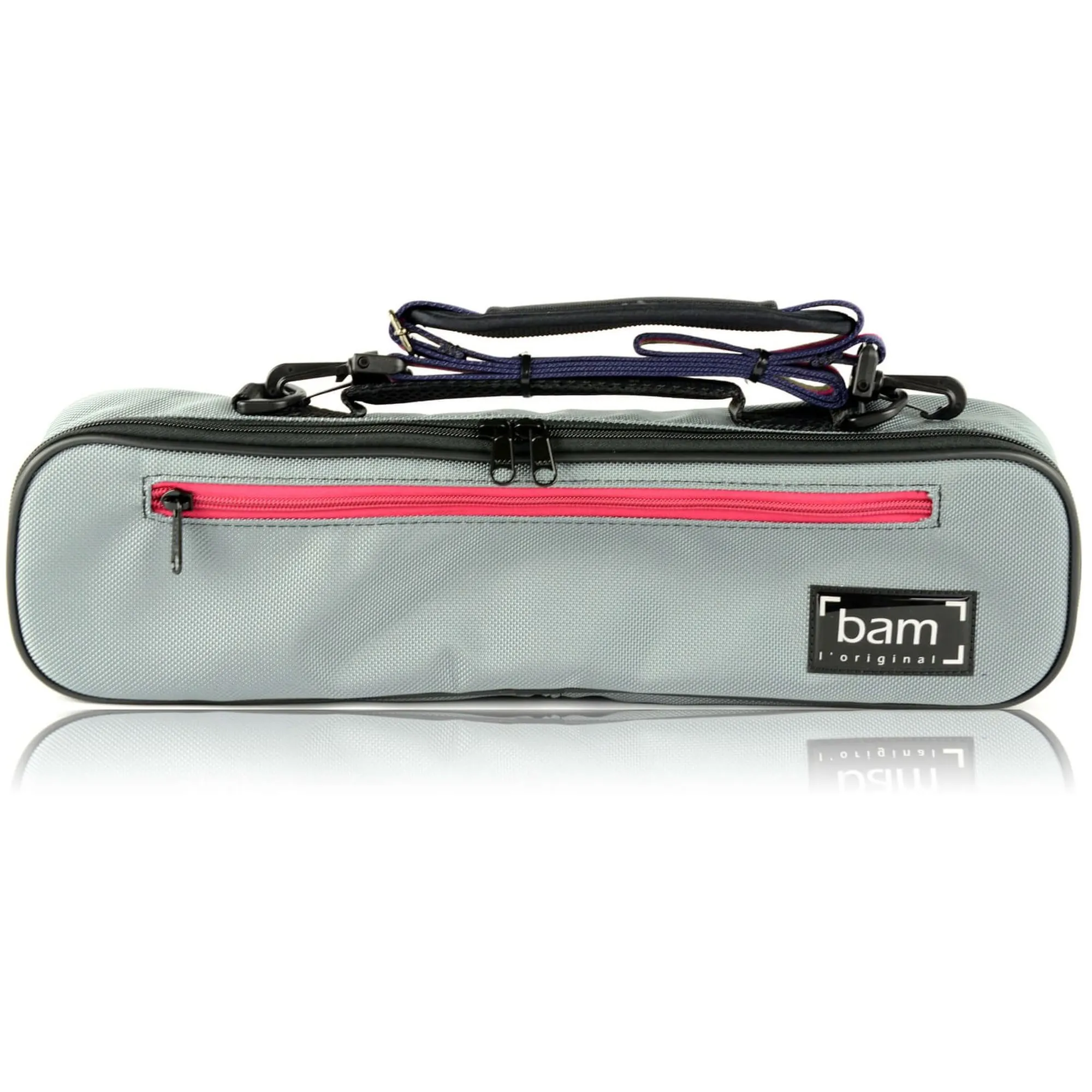 BAM Saint Germain SG4009XLG