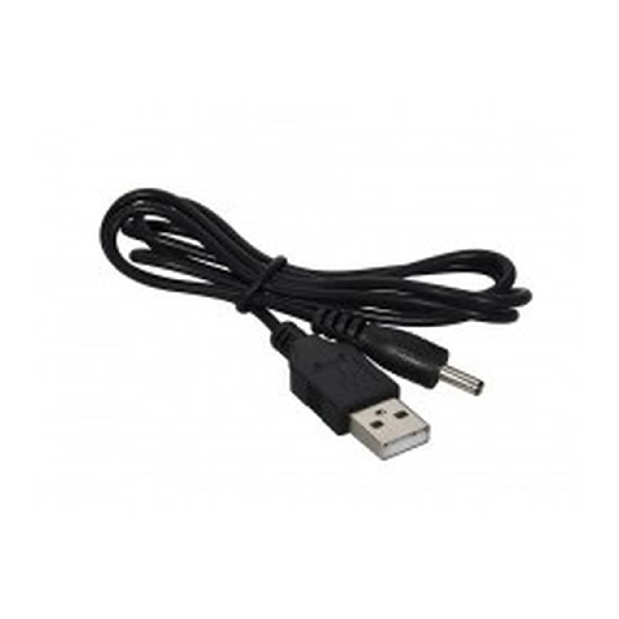 Boston MSL-USB