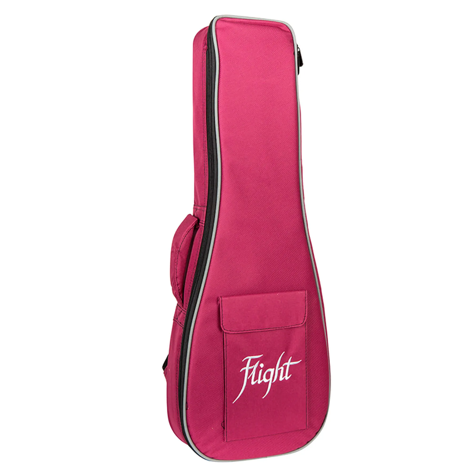Flight Spirit Concert E