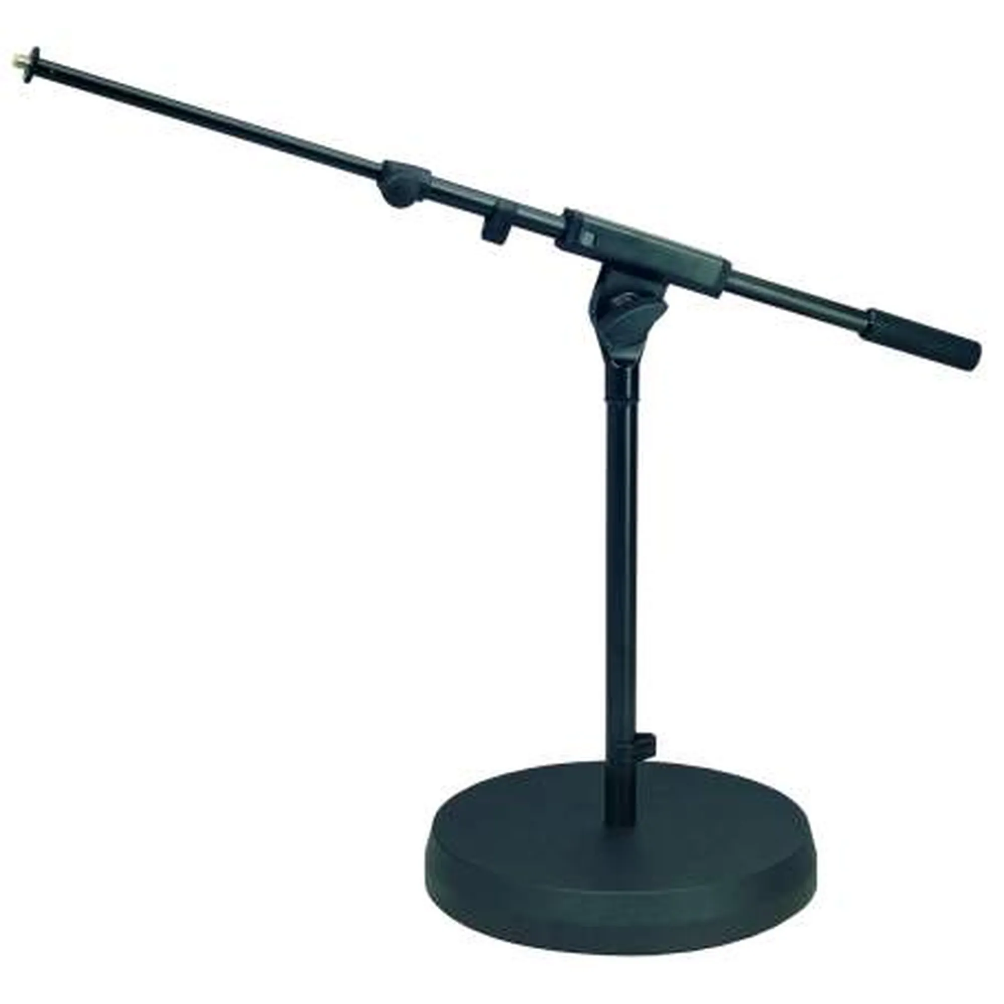 K&M 25960 Sockel