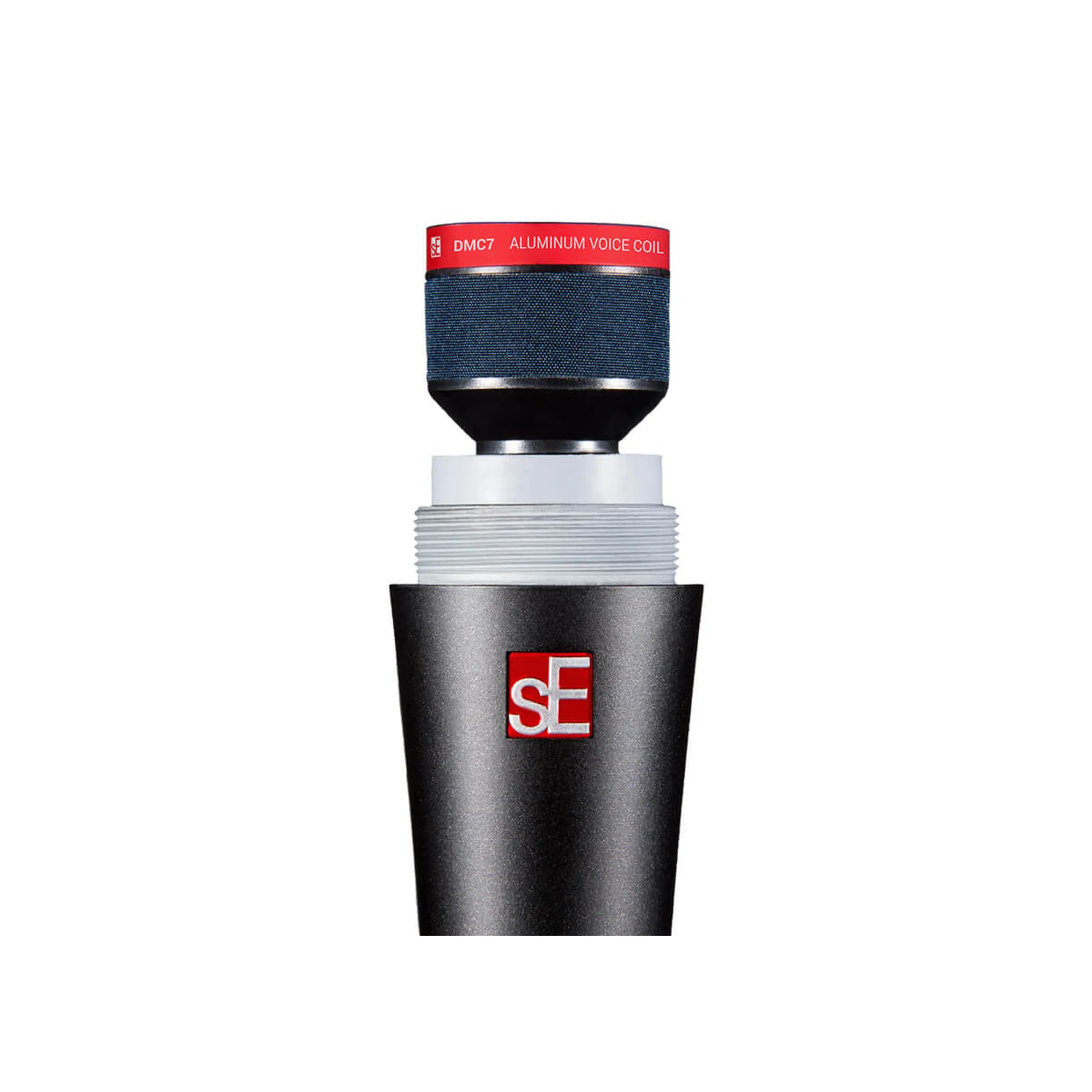 sE Electronics V7