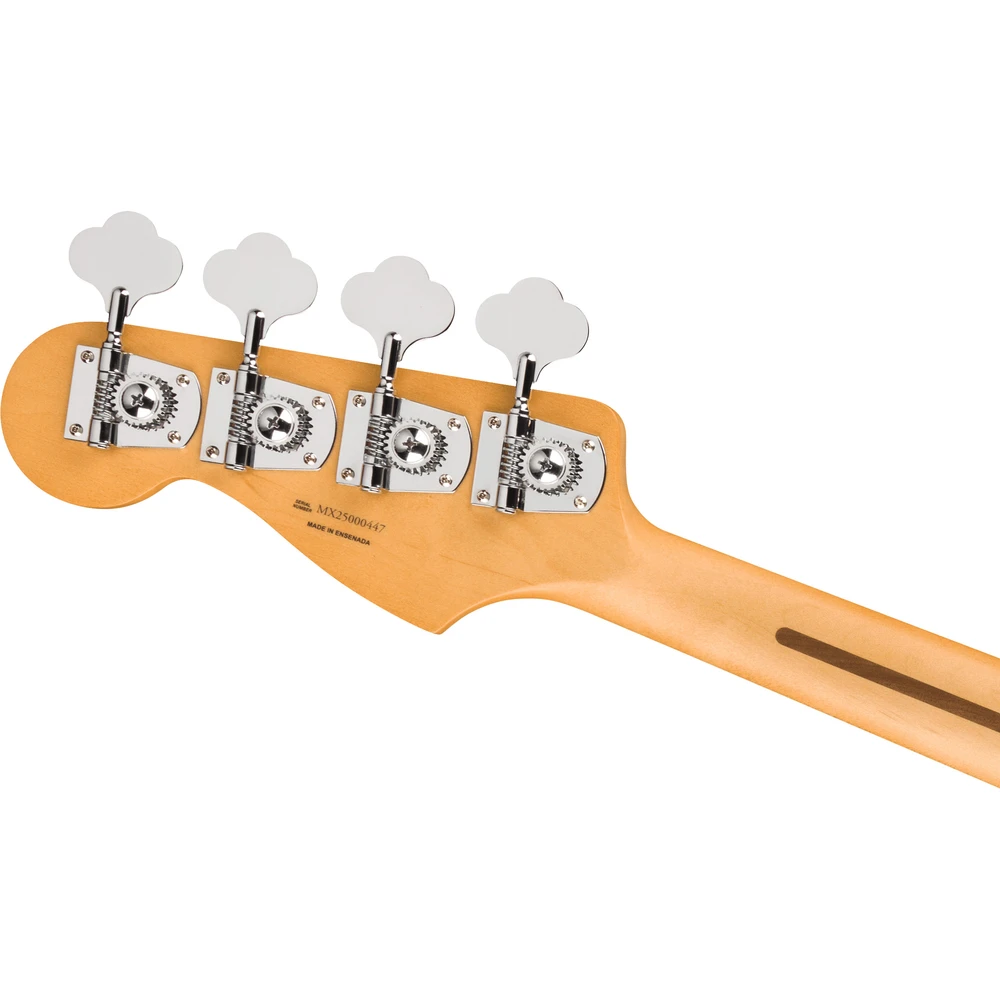 Fender Player II Mod. Jazz Bass RW - DSK