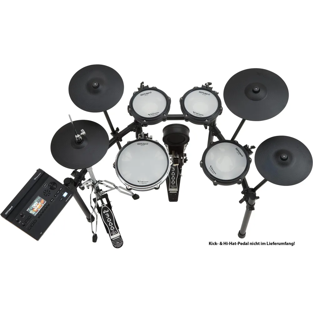 Roland TD316