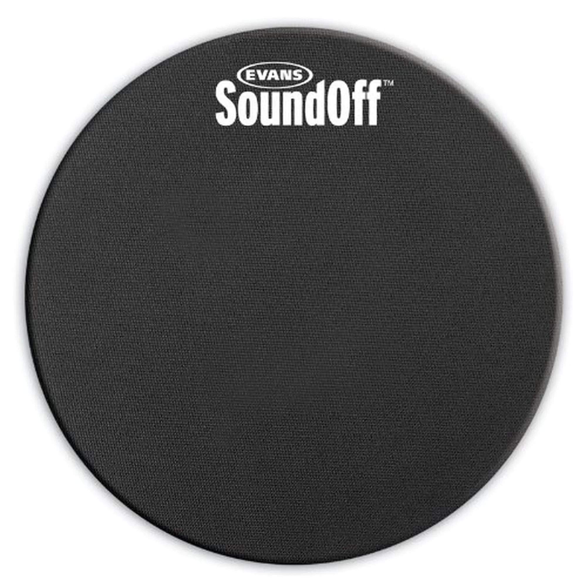 Evans Sound Off 13" Tom SO-13