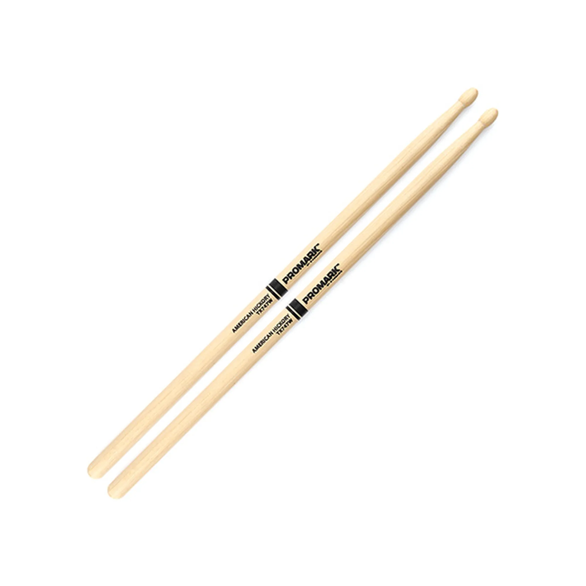 Pro Mark TX747W