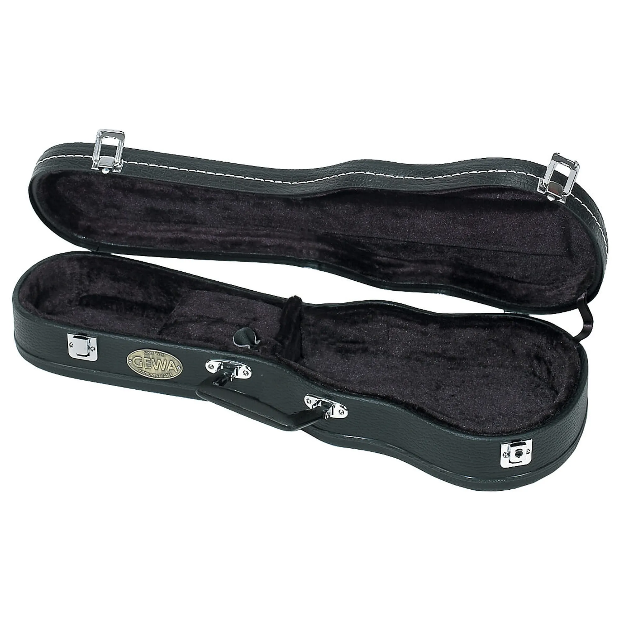 Gewa Ukulele