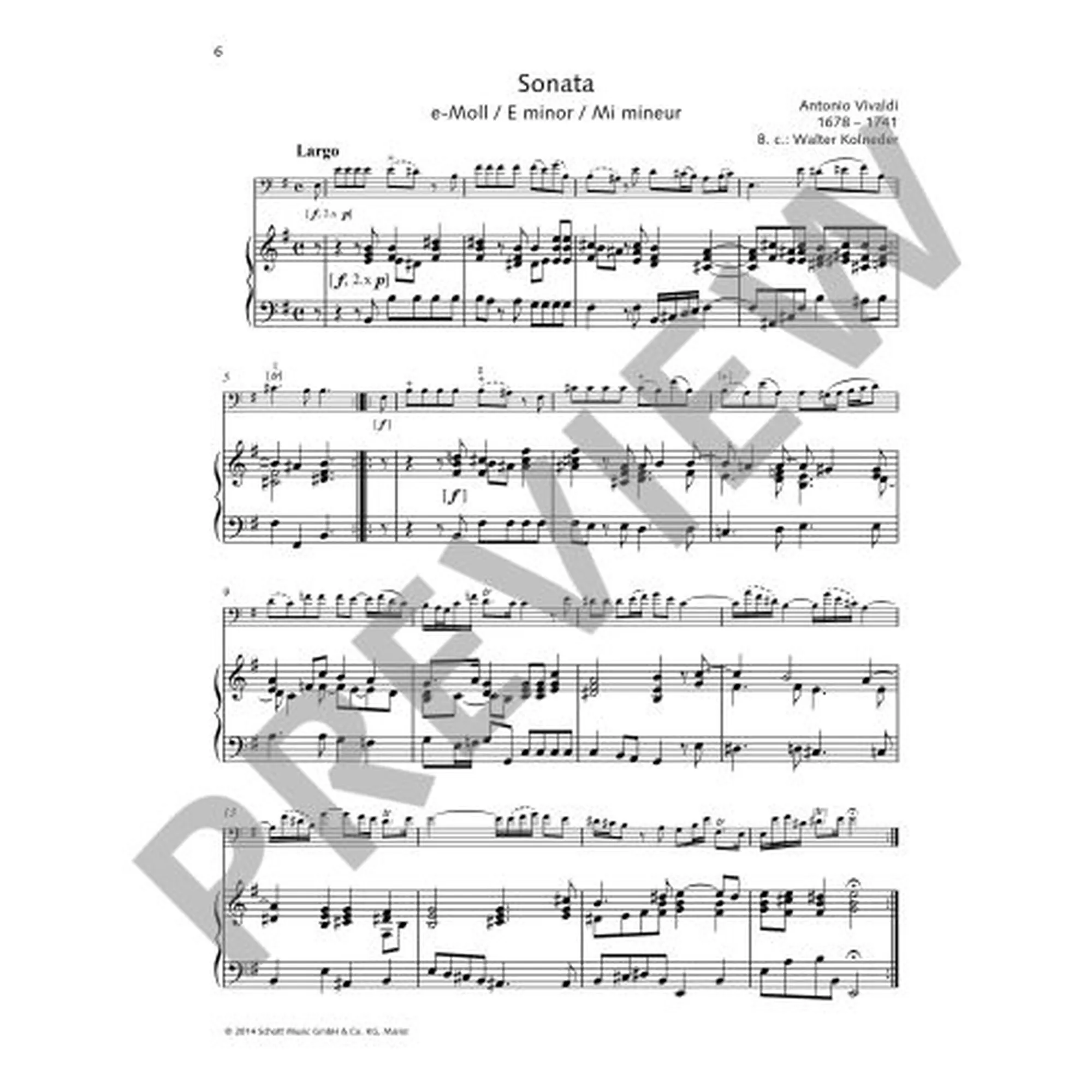 Best of Cello Classics