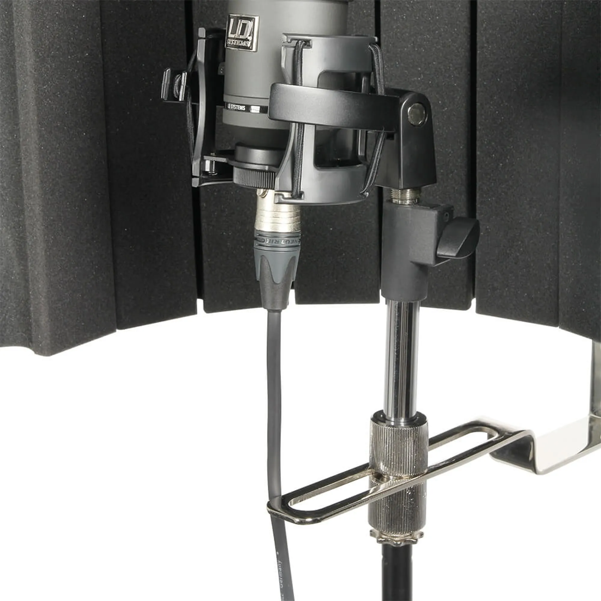 LD Systems RF1