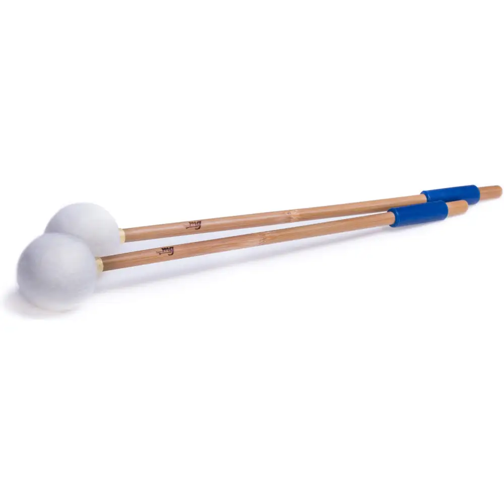 MG Mallets TC07