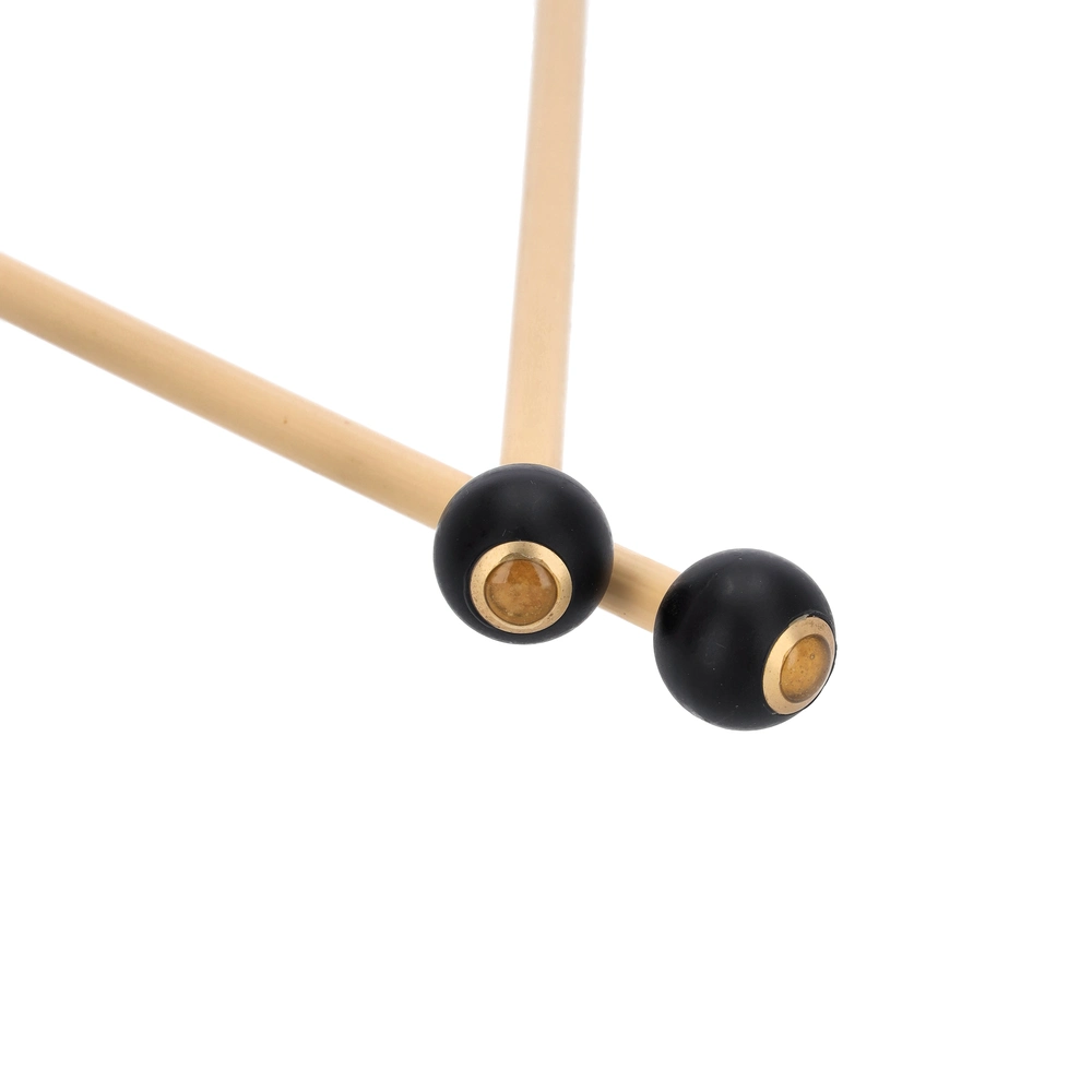 Playwood Mallet XG-102
