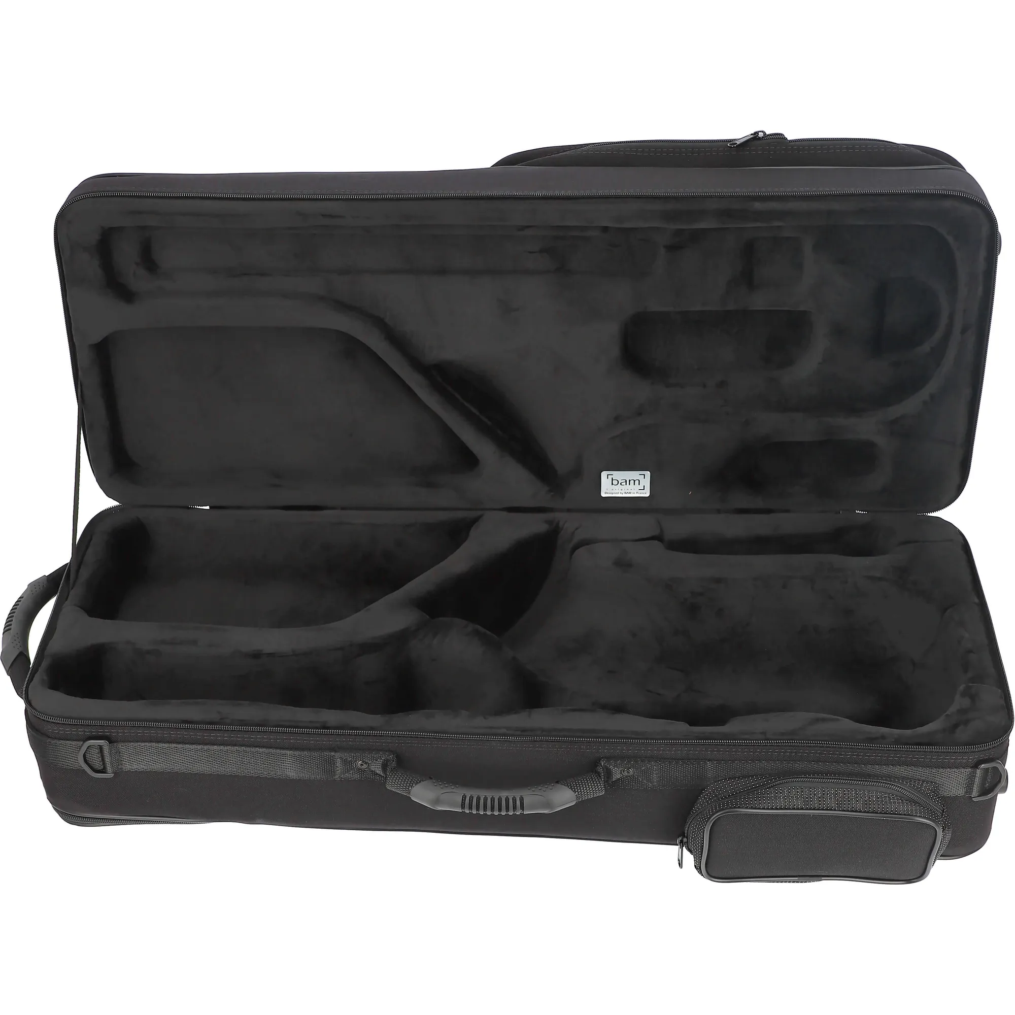 BAM 3022SN Trekking