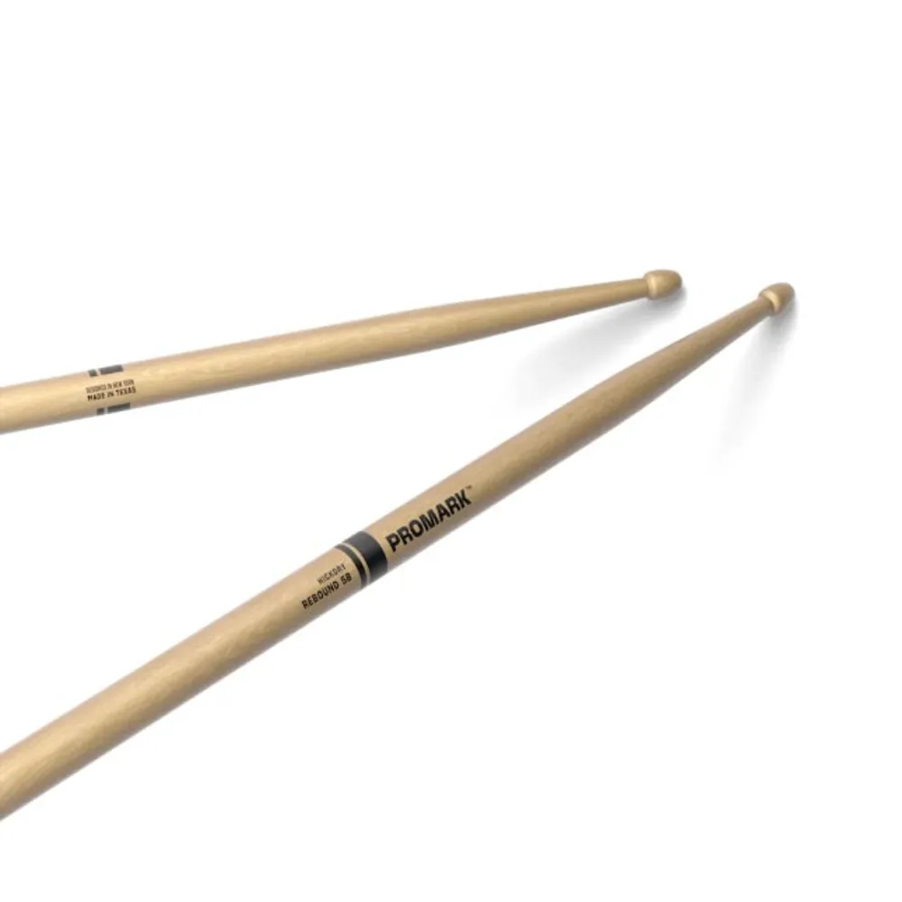 Pro Mark Rebound RBH595AW Acorn