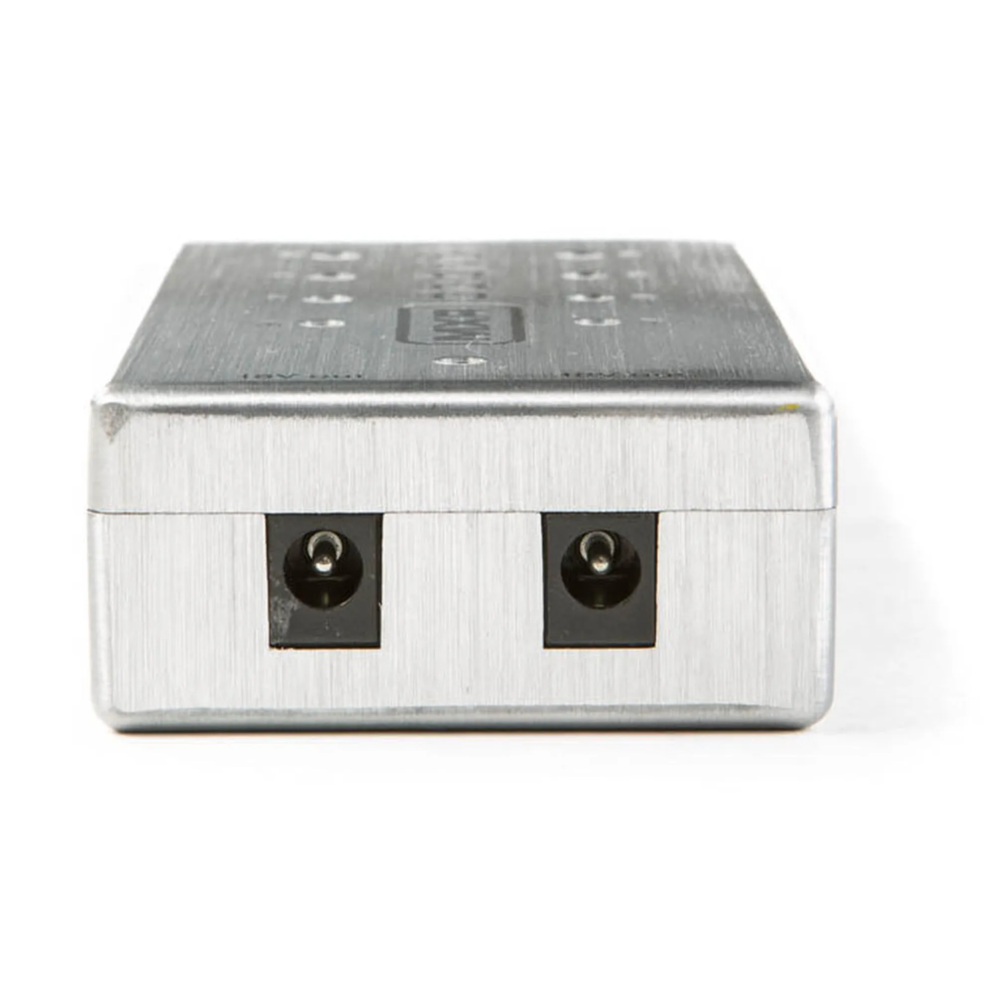 MXR M237 DC Brick