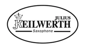 Julius Keilwerth