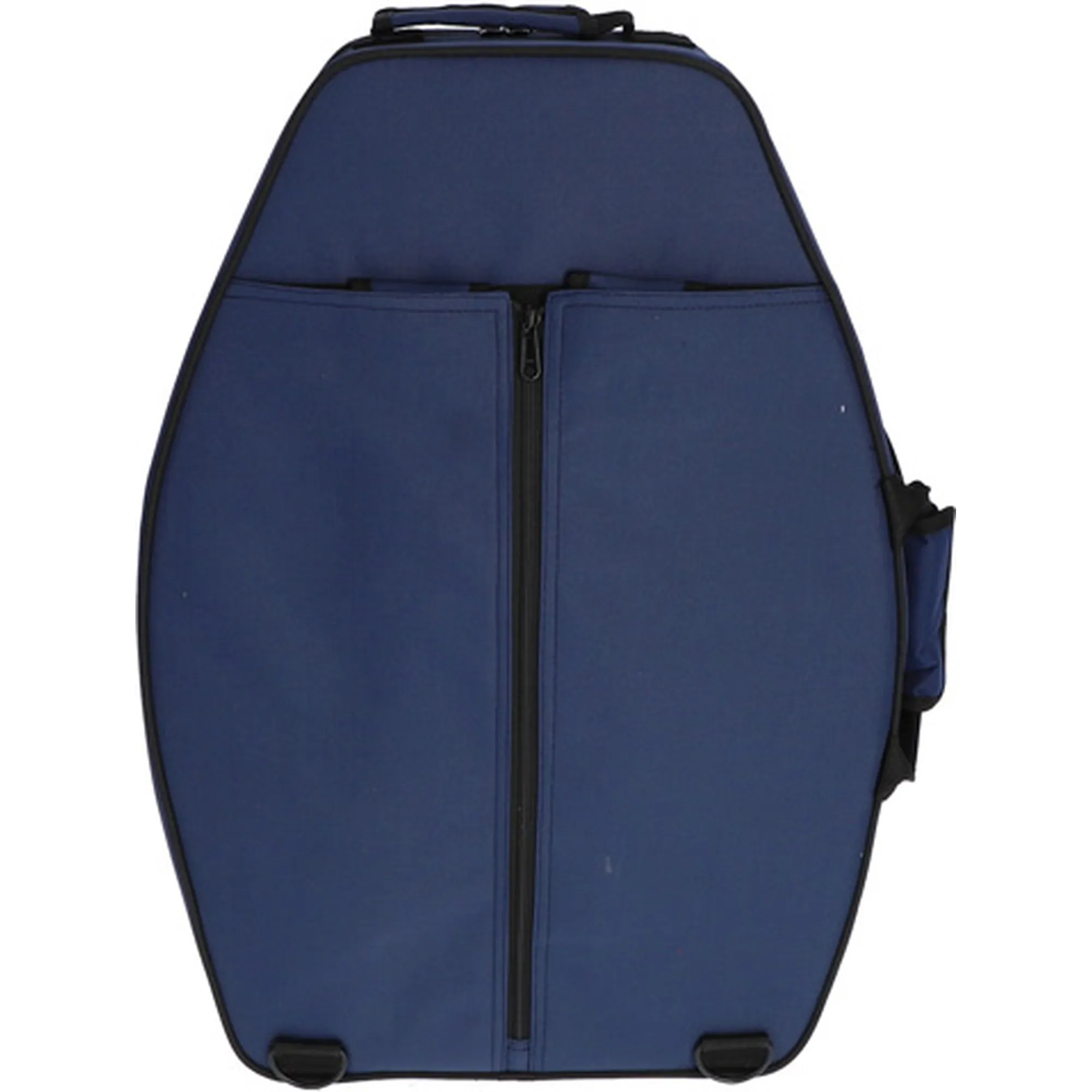 Hans Hoyer G10A-L1