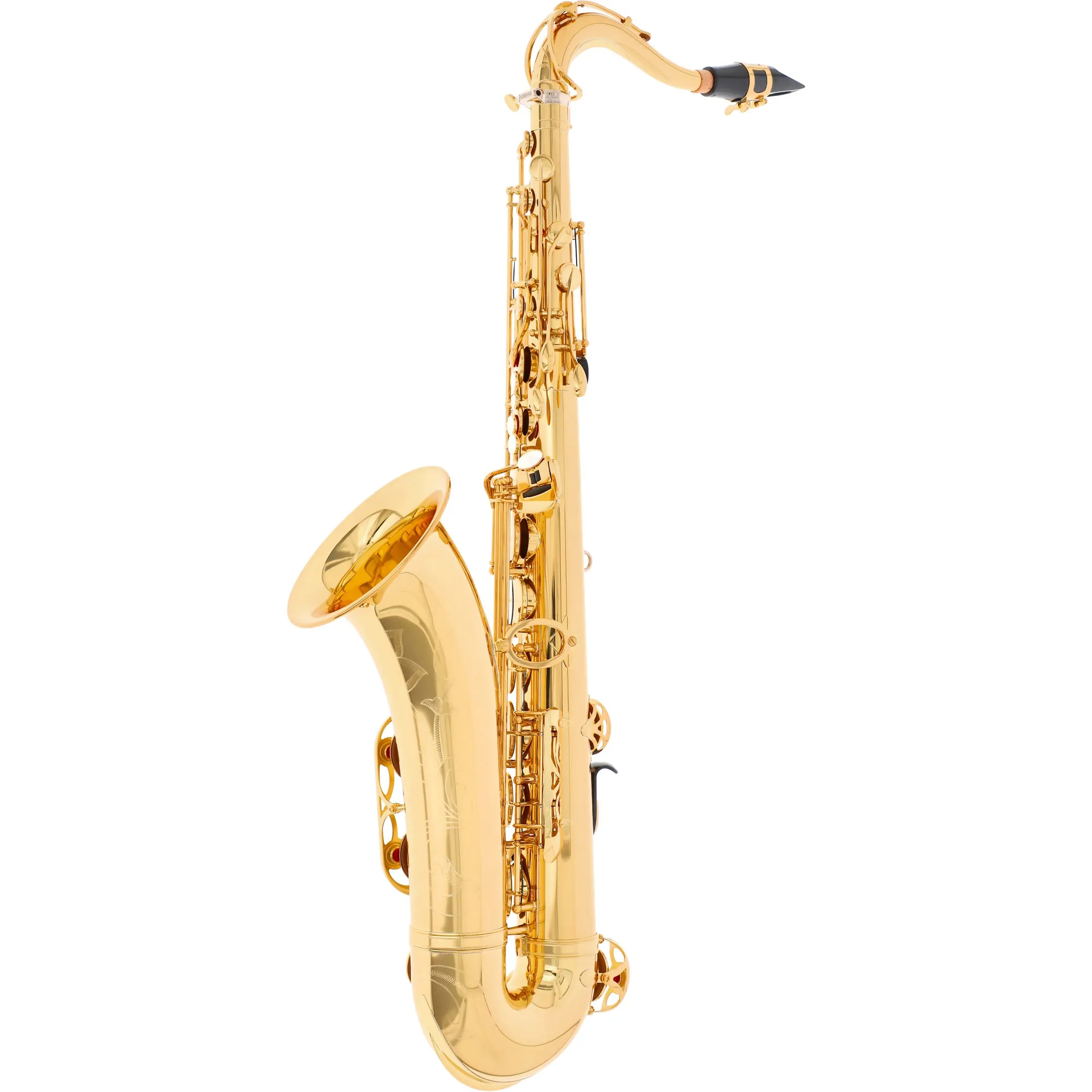 YAMAHA YTS-82 Z 03
