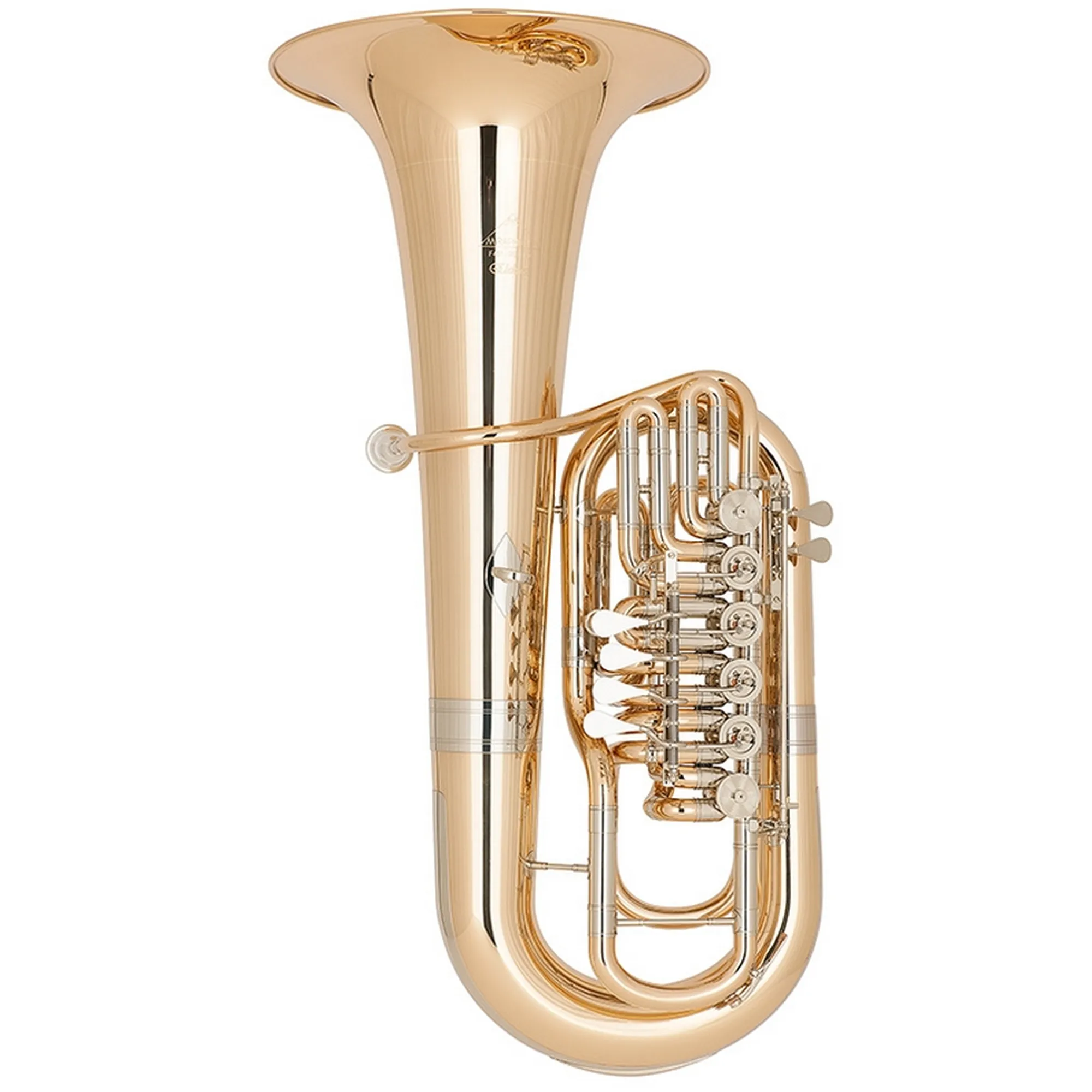 Miraphone 481C11001 Elektra