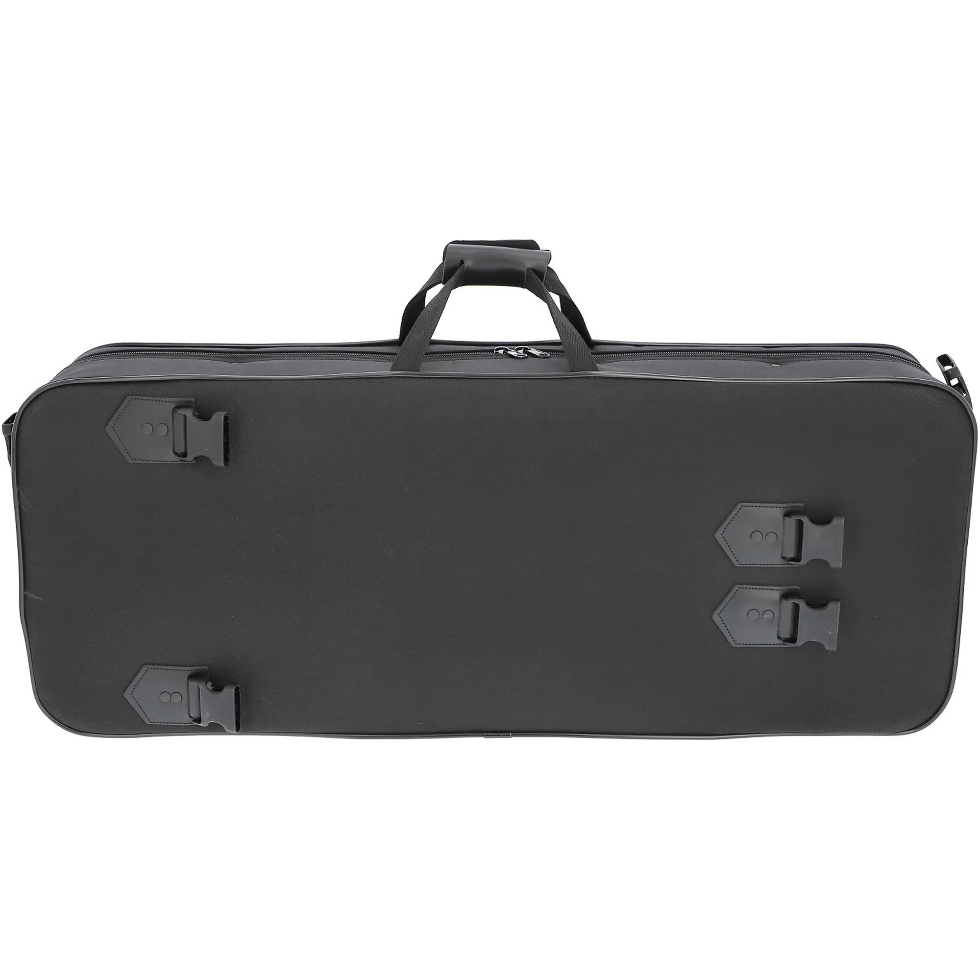 K.ses Economy 40407-R