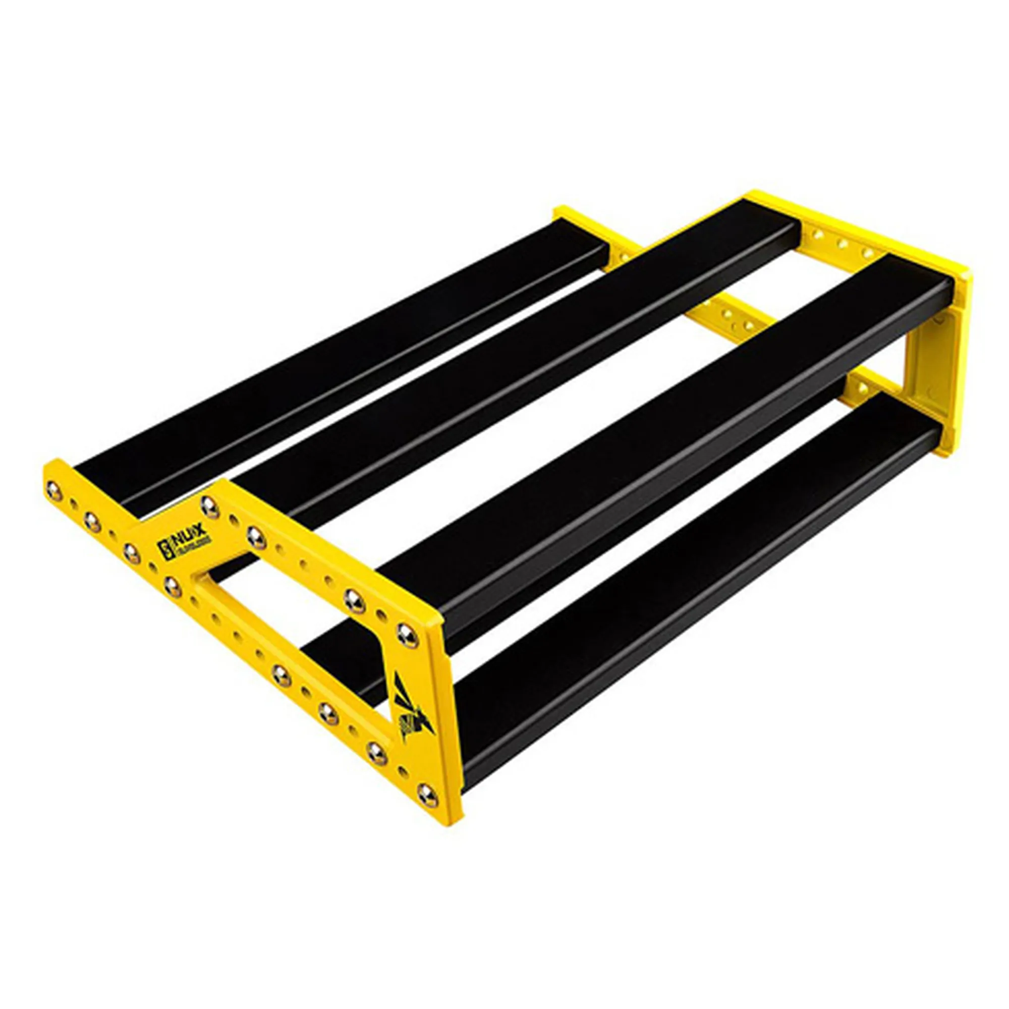 NUX Bumblebee NPB-S