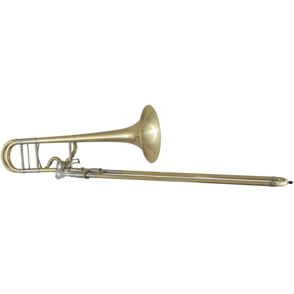 Bach Stradivarius 42BOF