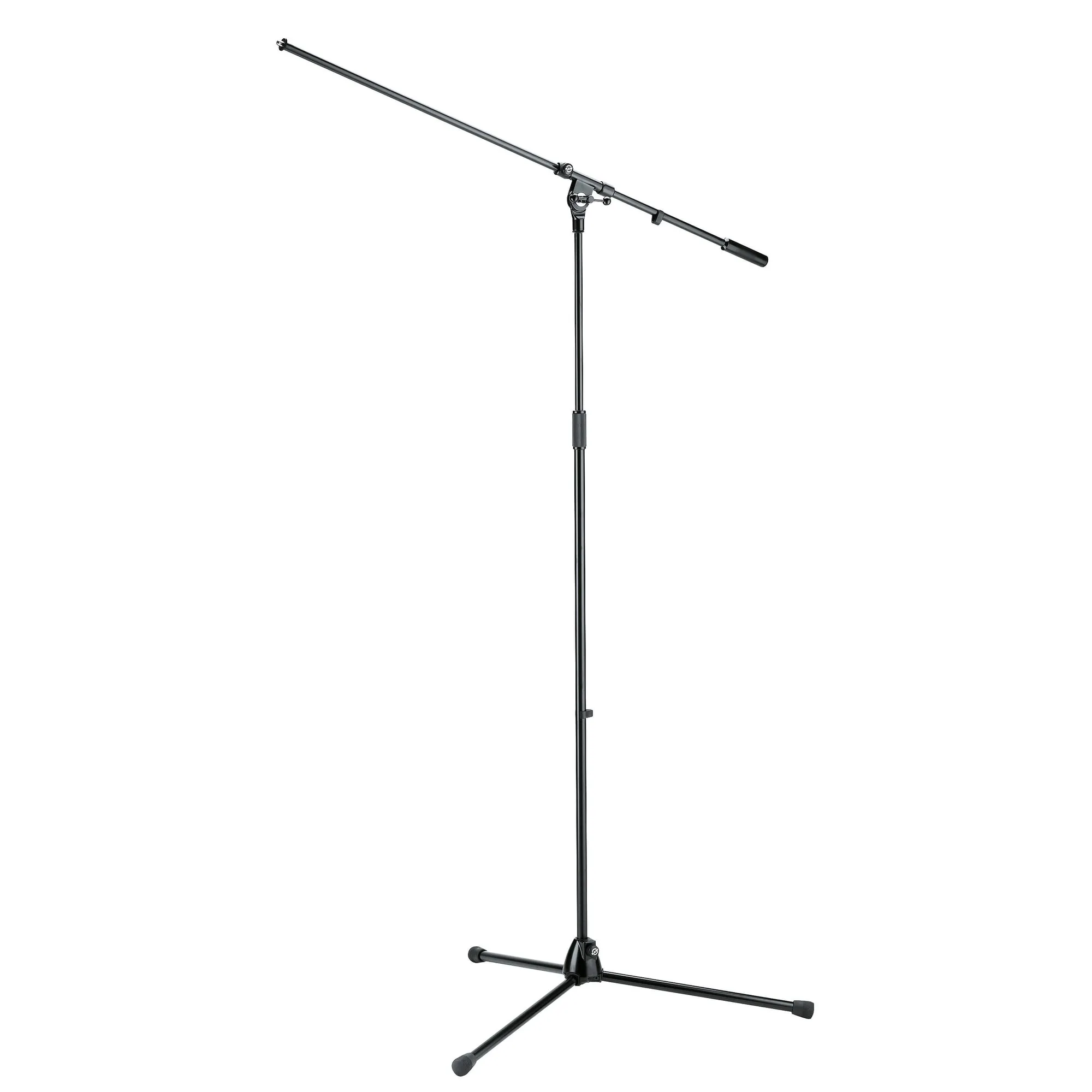 K&M 21021 Overhead