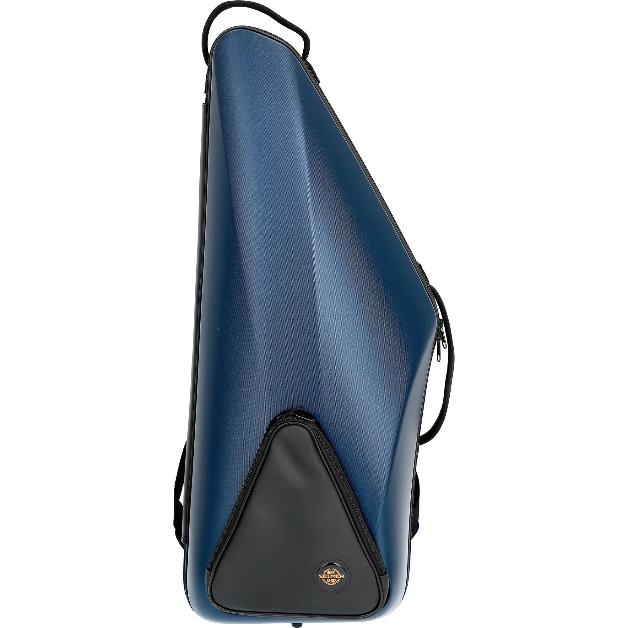 Selmer Supreme SE-TSUM