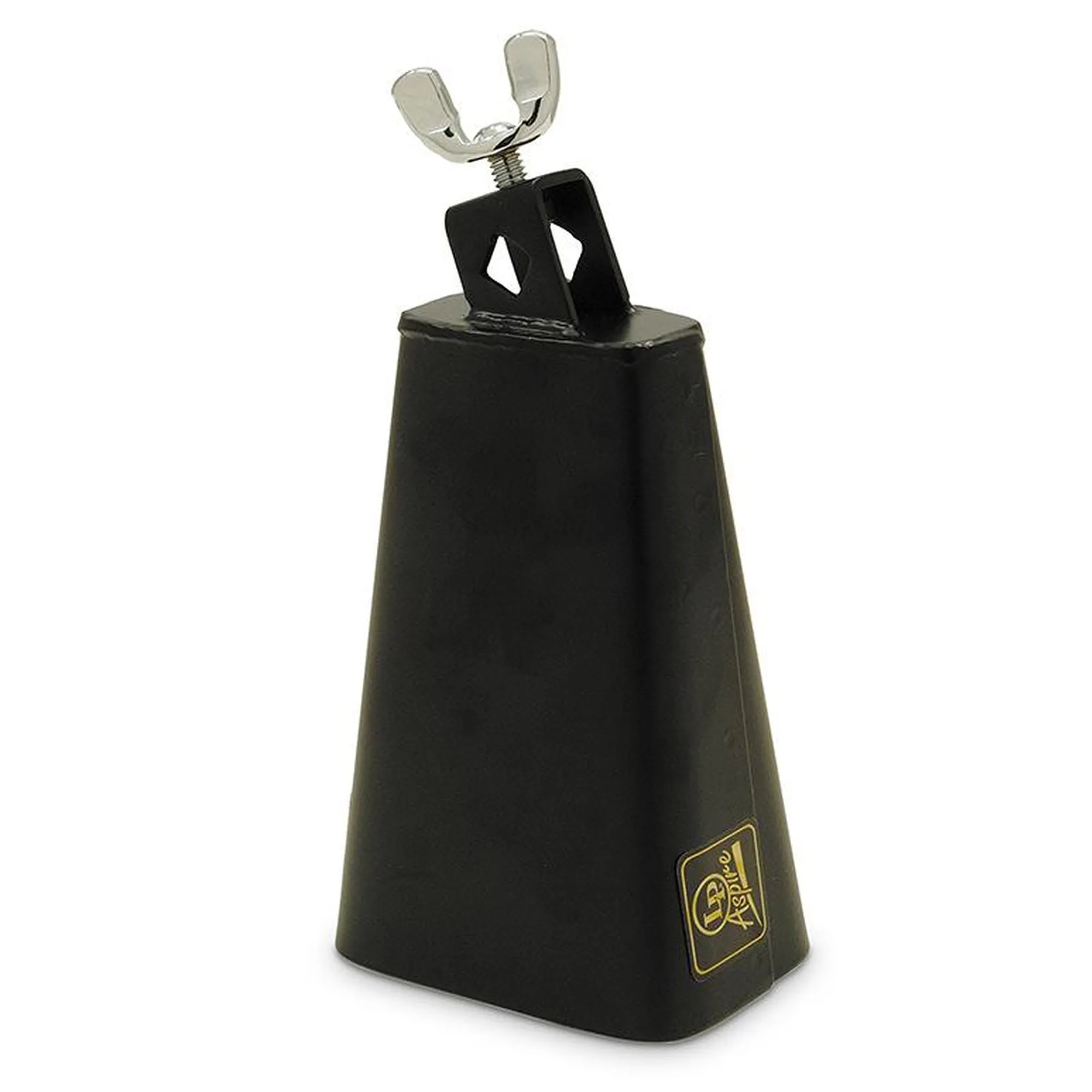 Latin Percussion LPA402 Aspire Agudo
