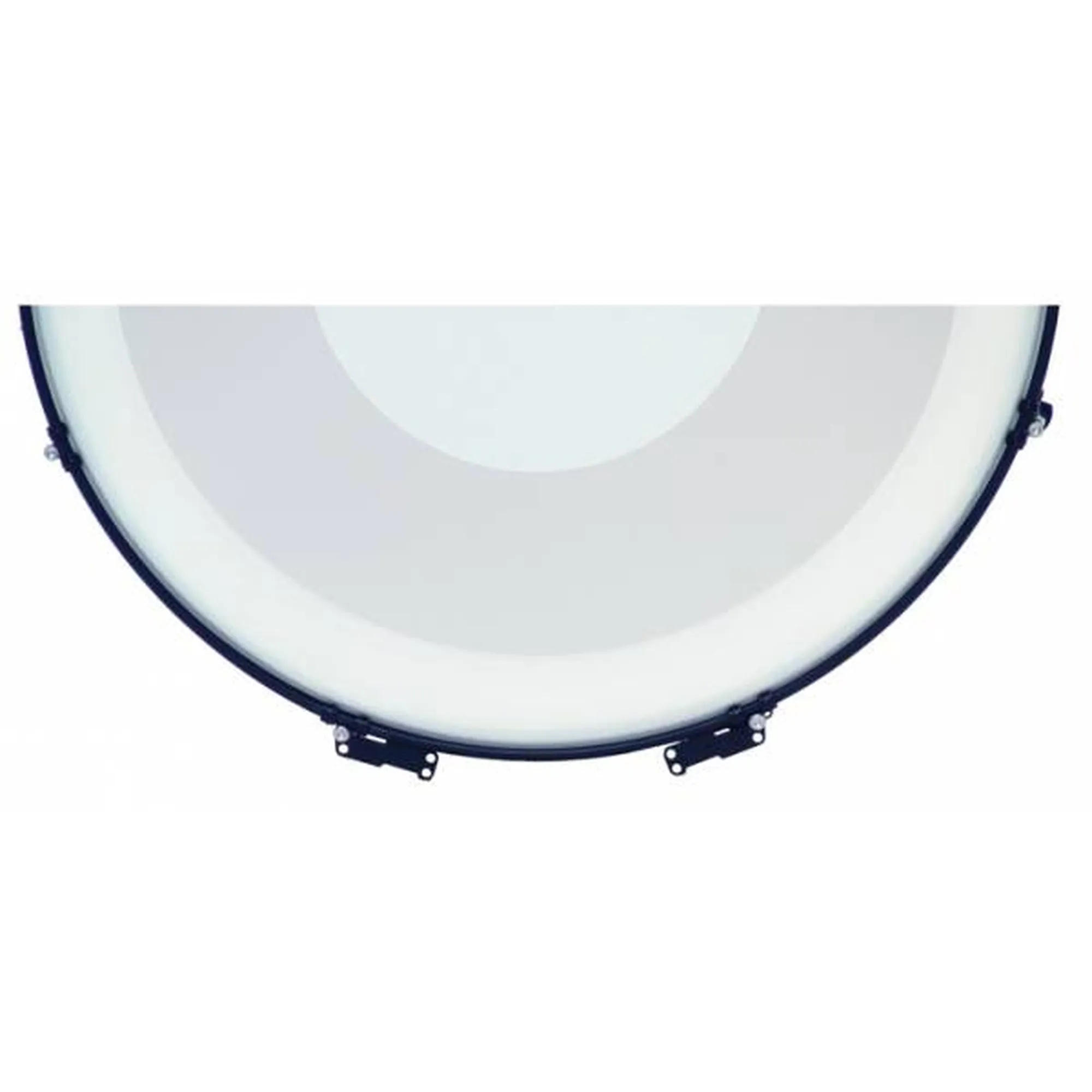 Lefima CarboBoost MB-BCB-2818-2HM-S