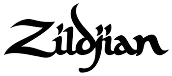 Zildjian