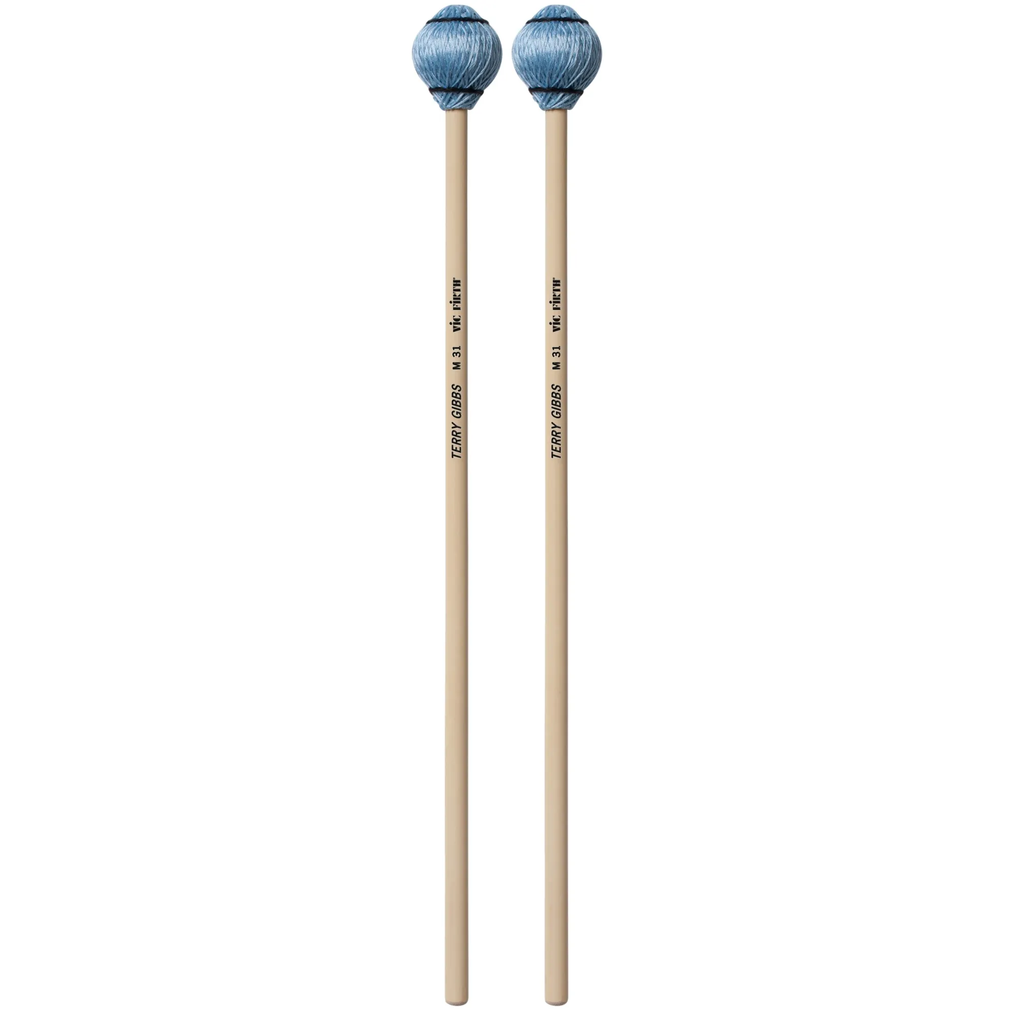 Vic Firth M31